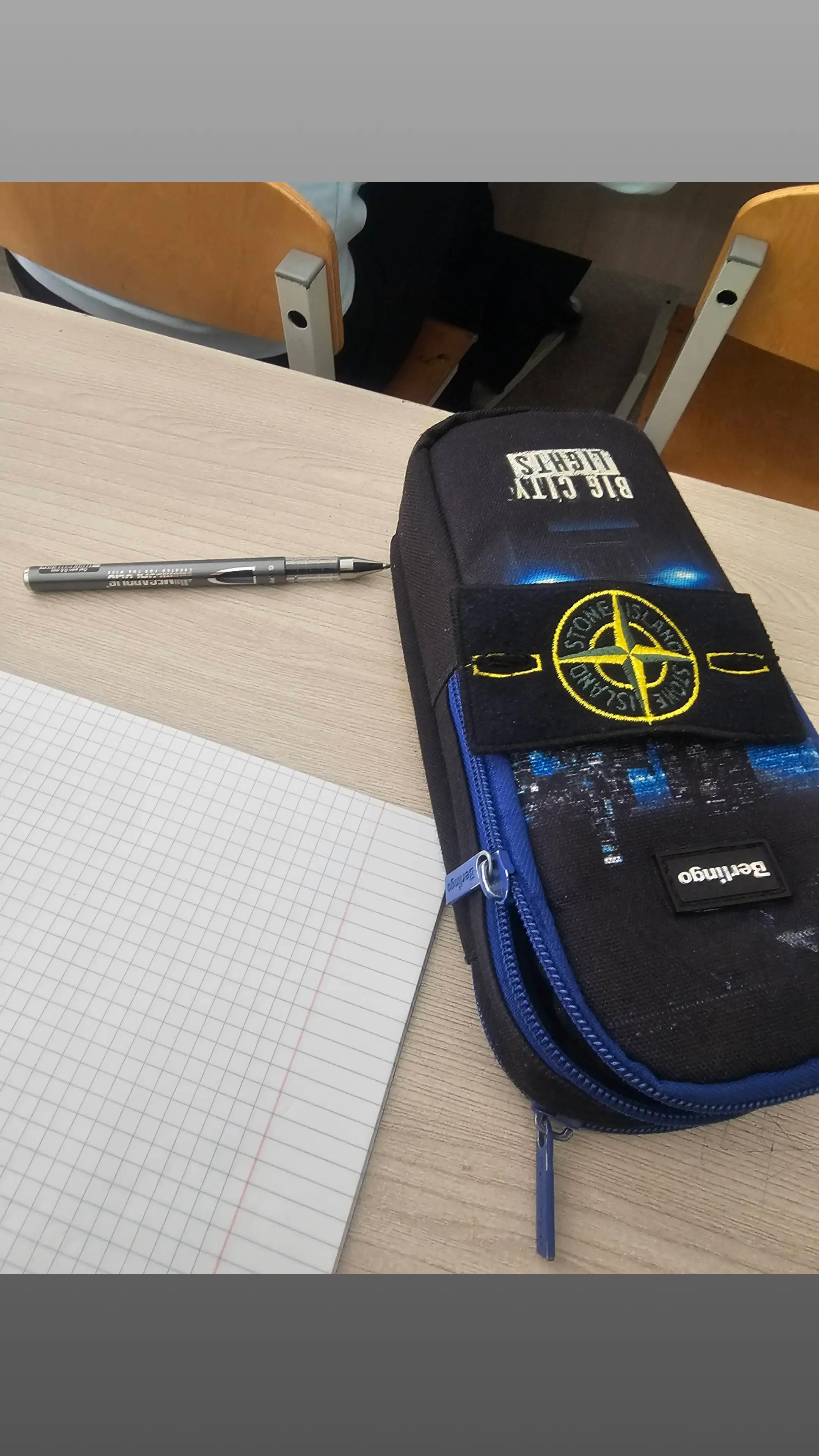 @дата финансов