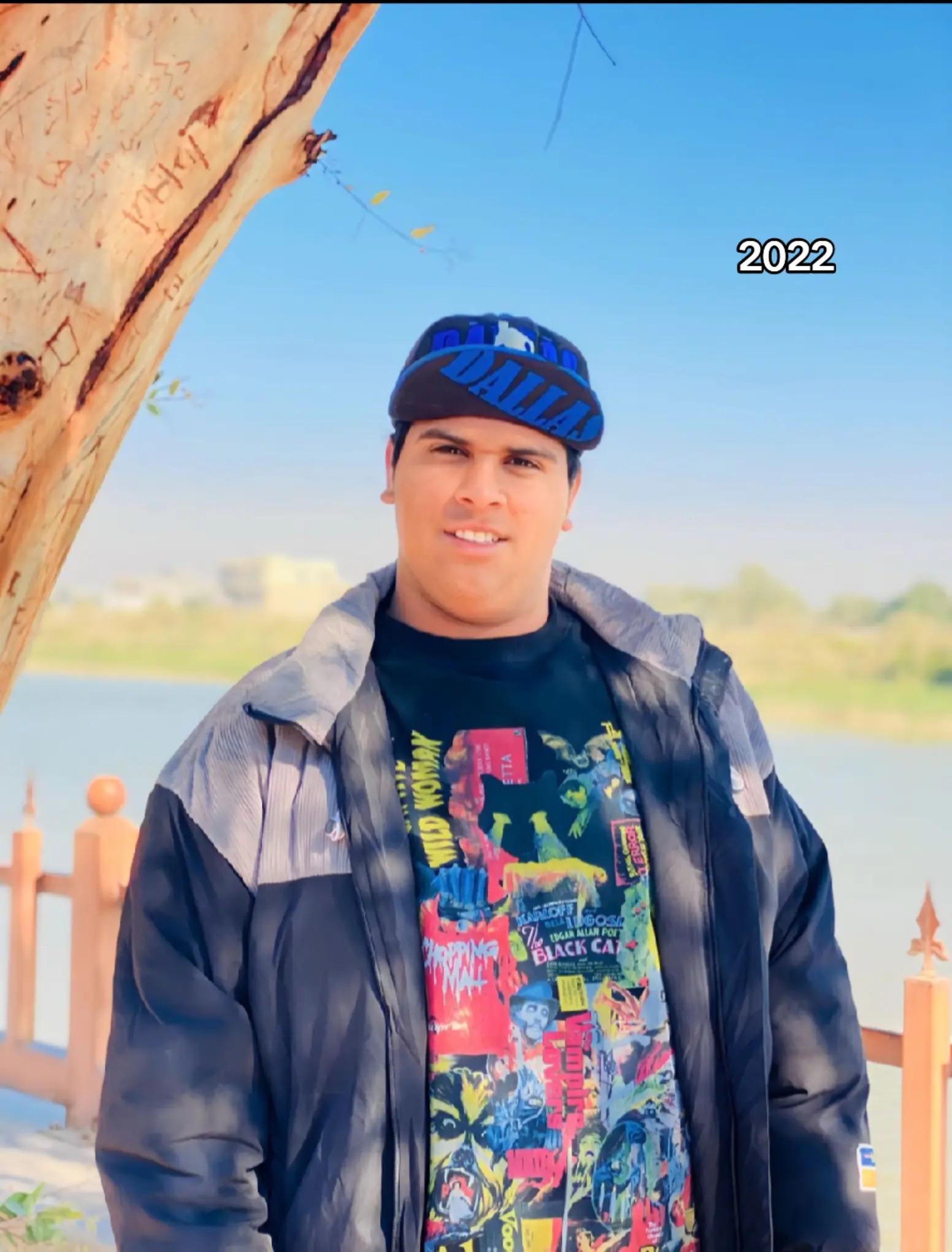 @حمودي الحجي