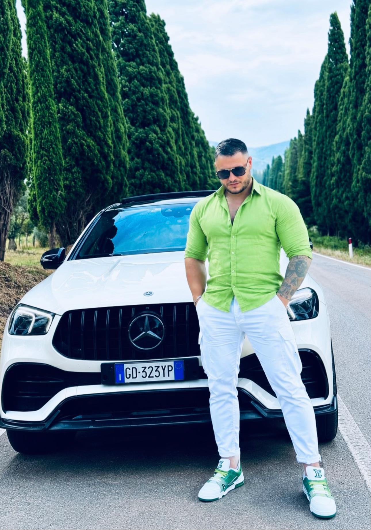 @💪Max😎