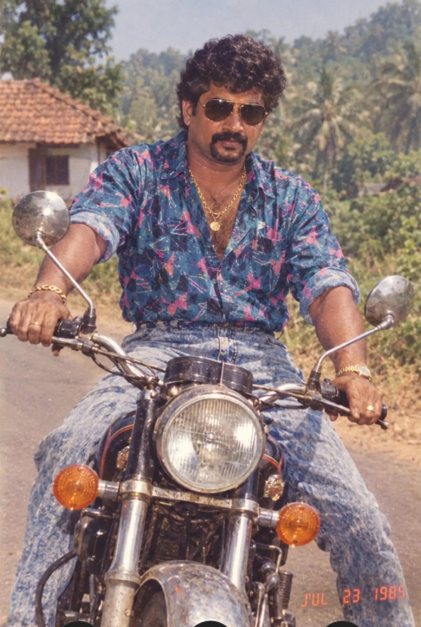 @Rahul888