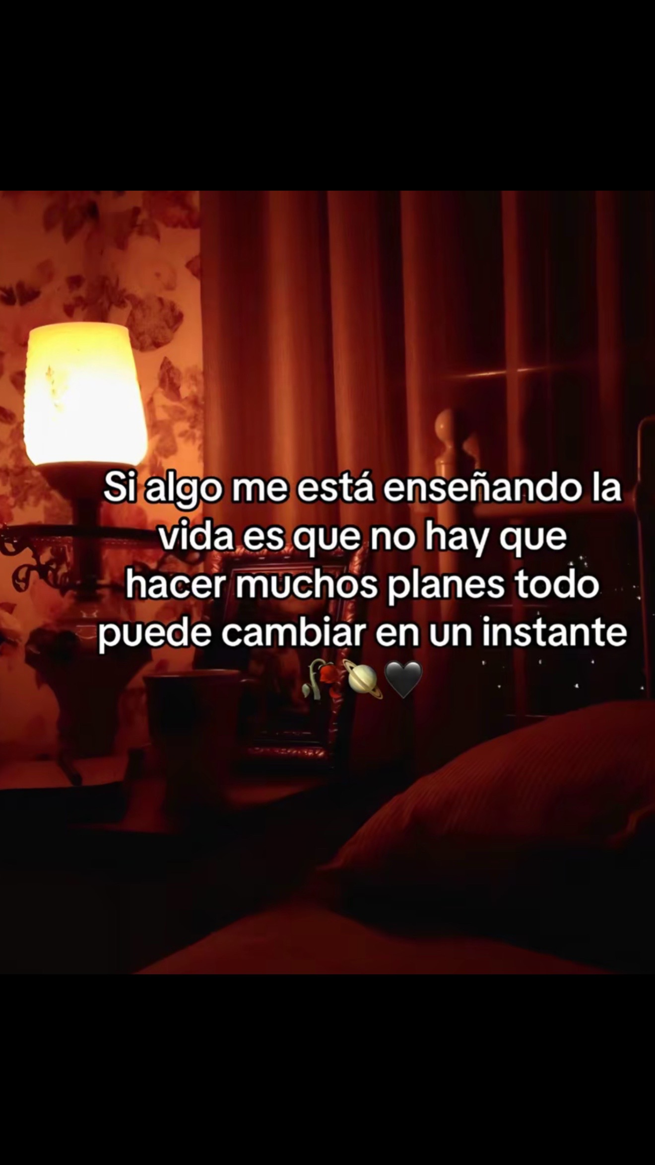 @Monse 💎🦋🦋🦋