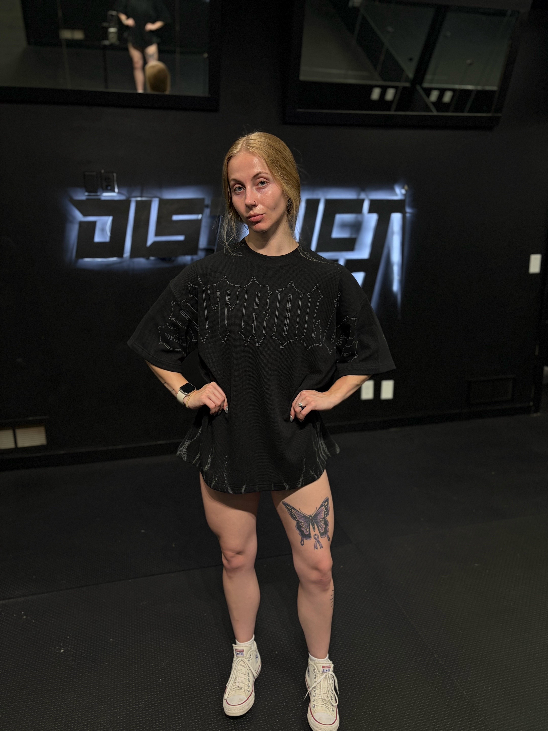 @ella