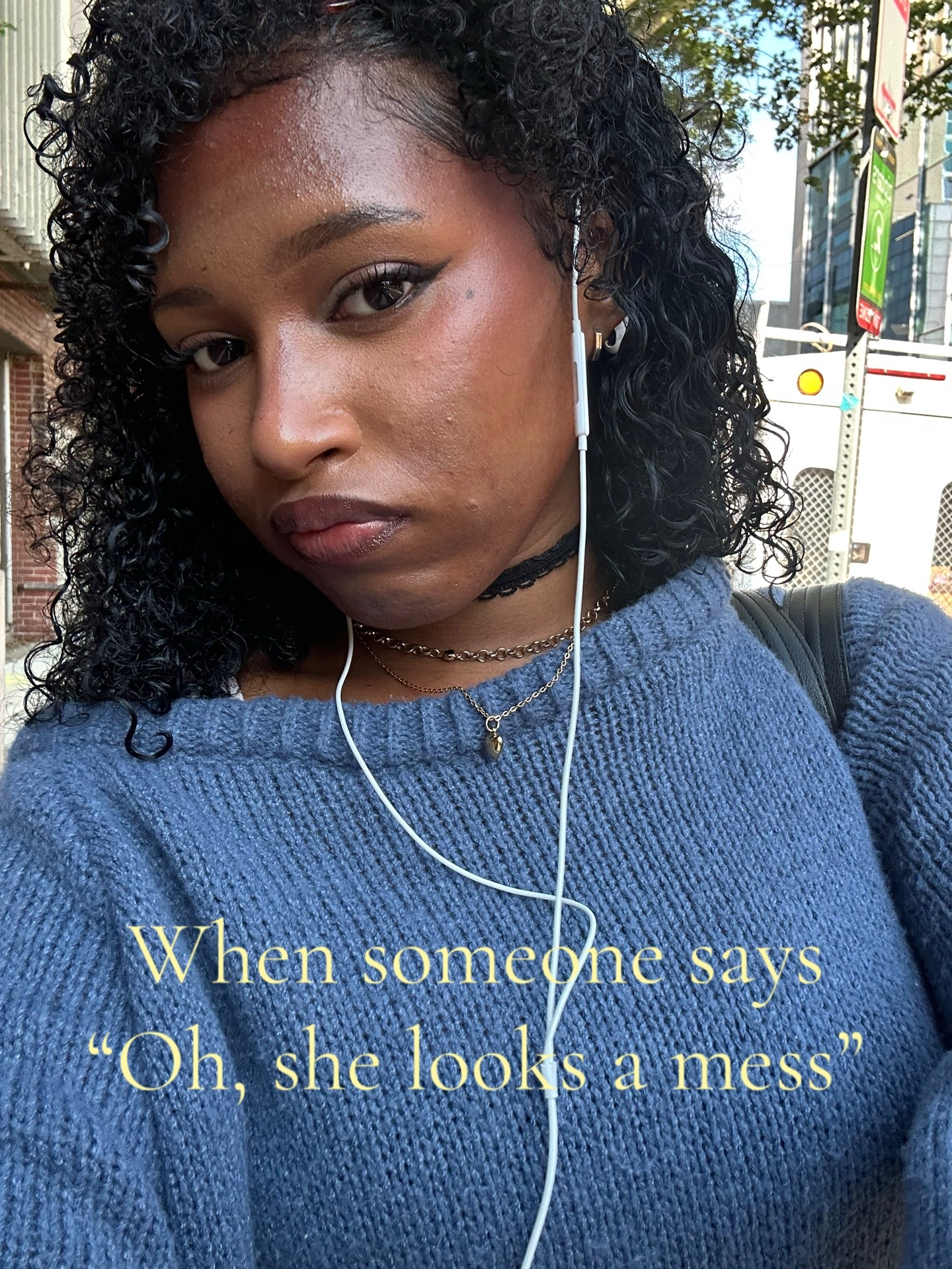 @ava