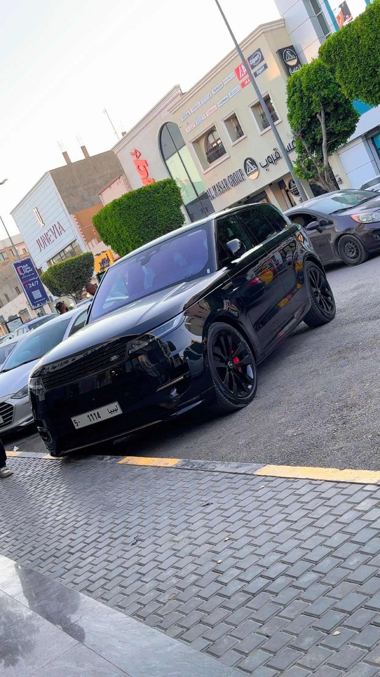 @ahmedalsokne01