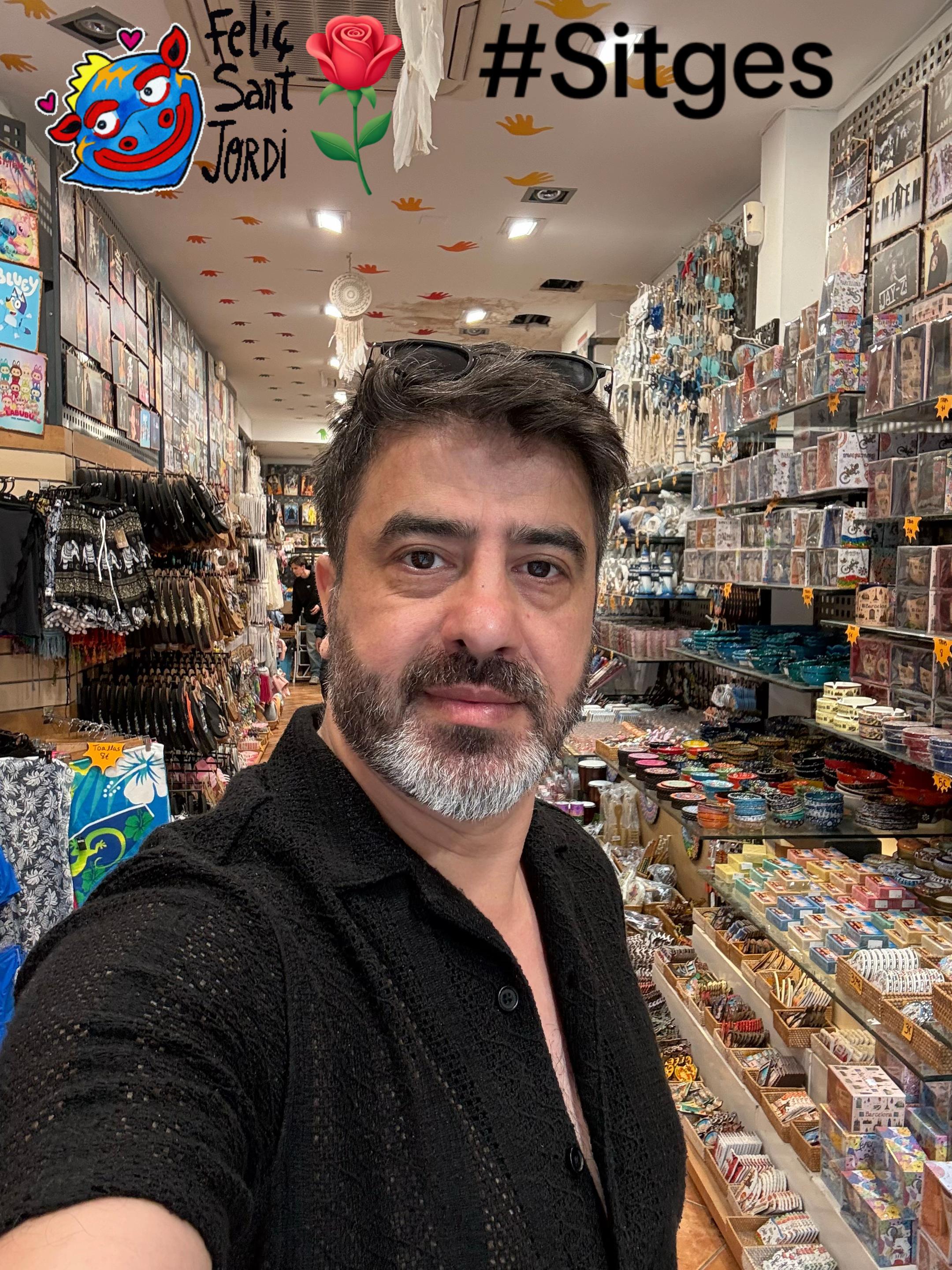 @BERLiN_🇹🇷🇬🇧🇩🇪