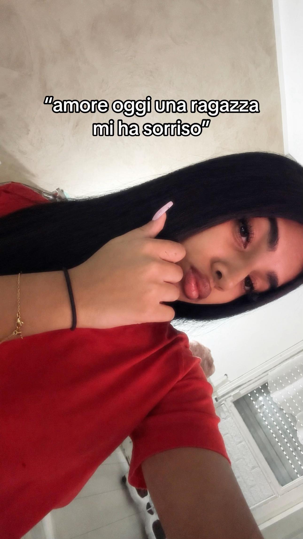 @spamjenny😴💕
