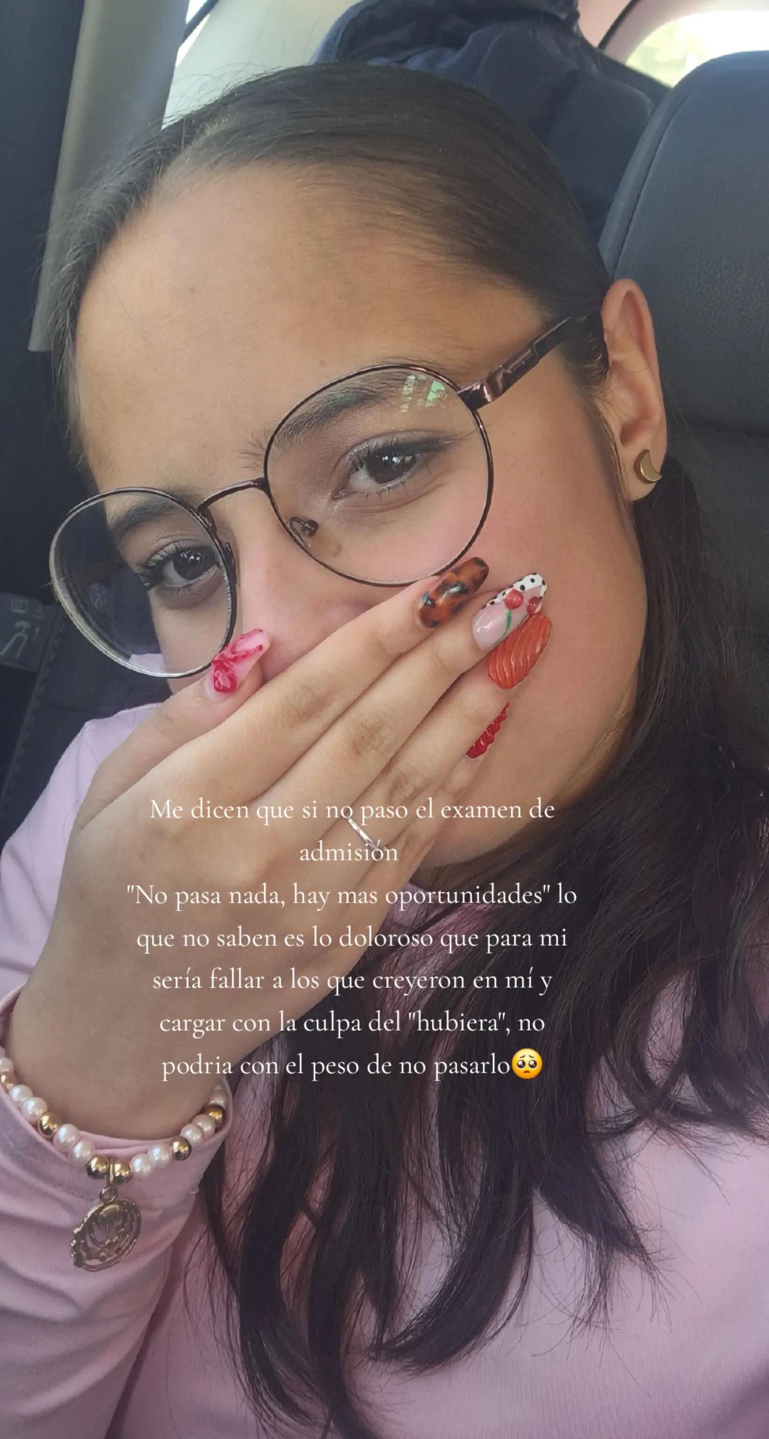 @Kary9067