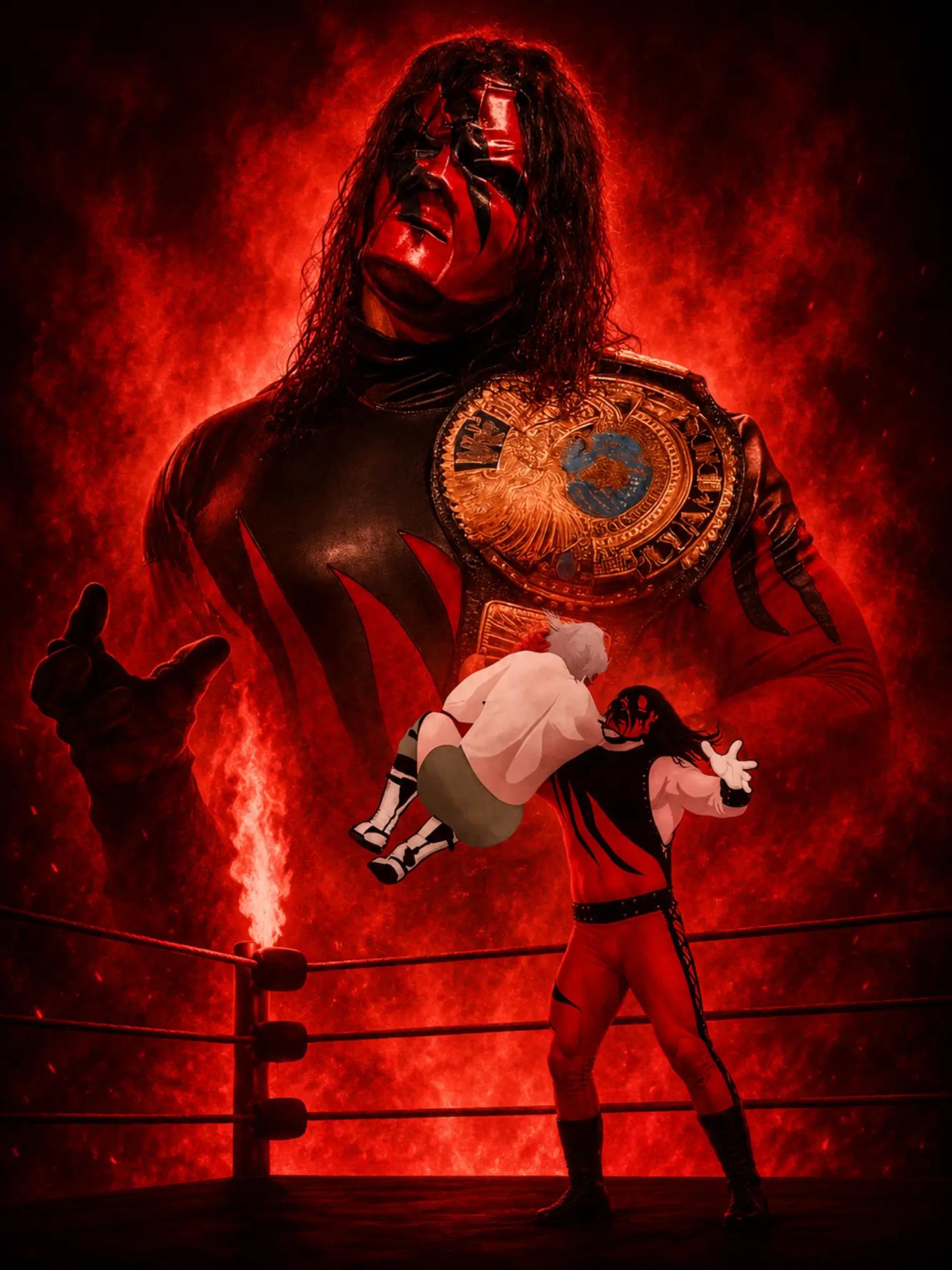 @grappletalkUk