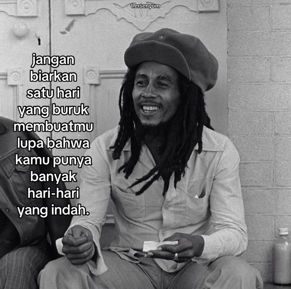 @yo kayma