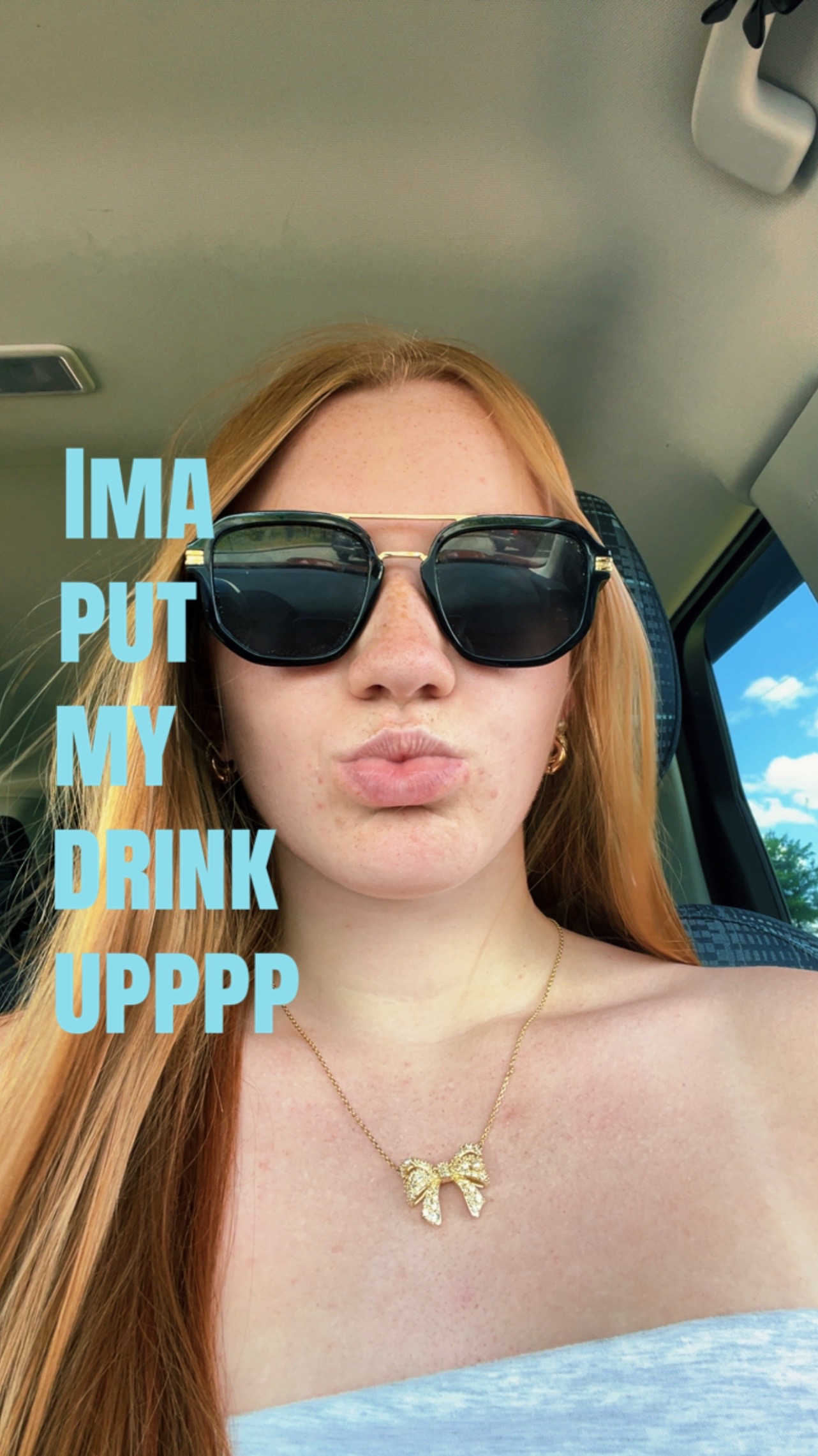 @Kylahunter83