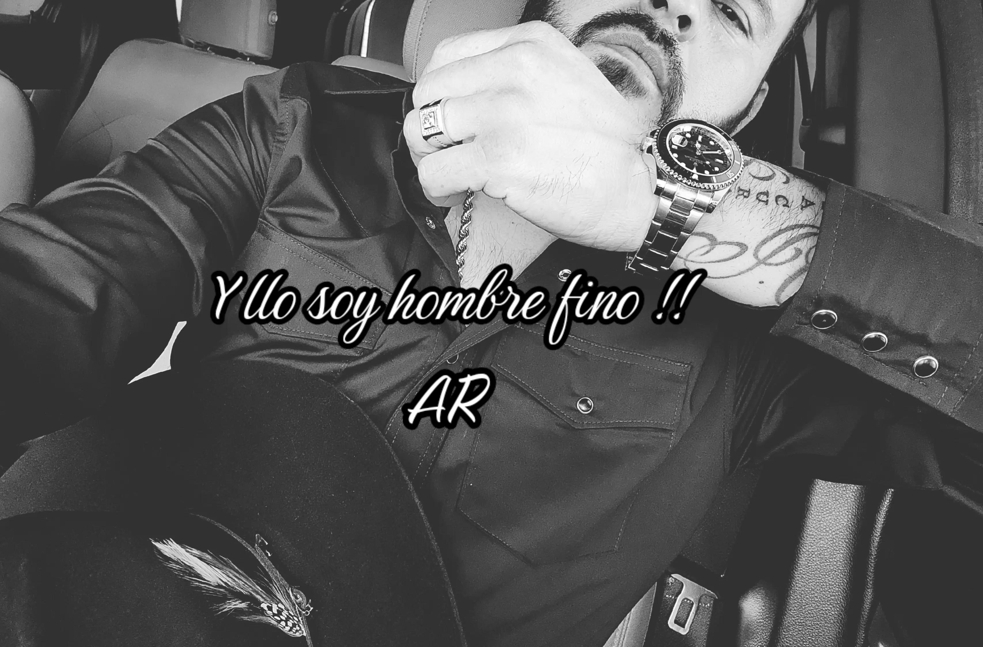 @🖤💀AR💀🖤