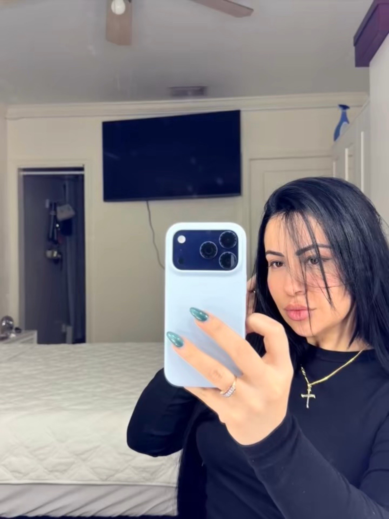 @Daniela Abella