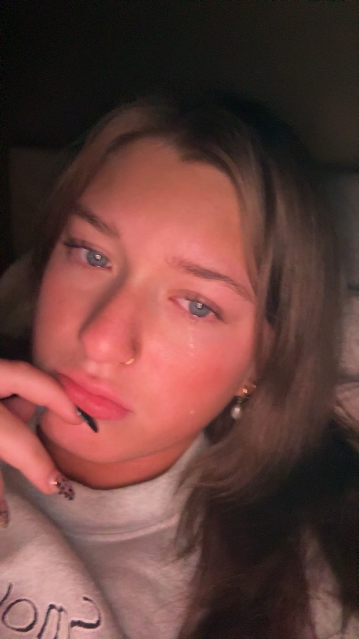 @cupcakesnsprinkles32