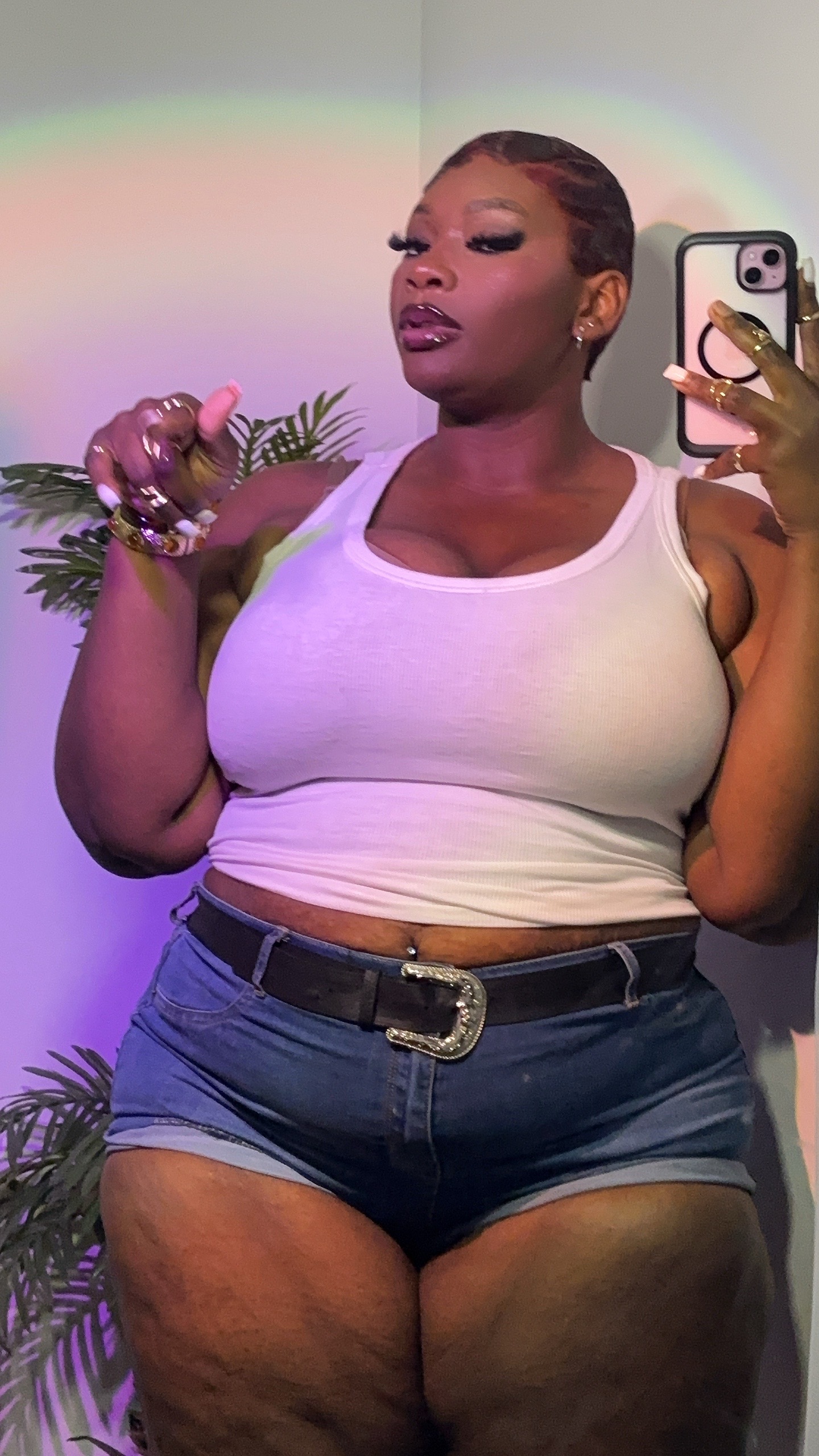 @jojolooksss