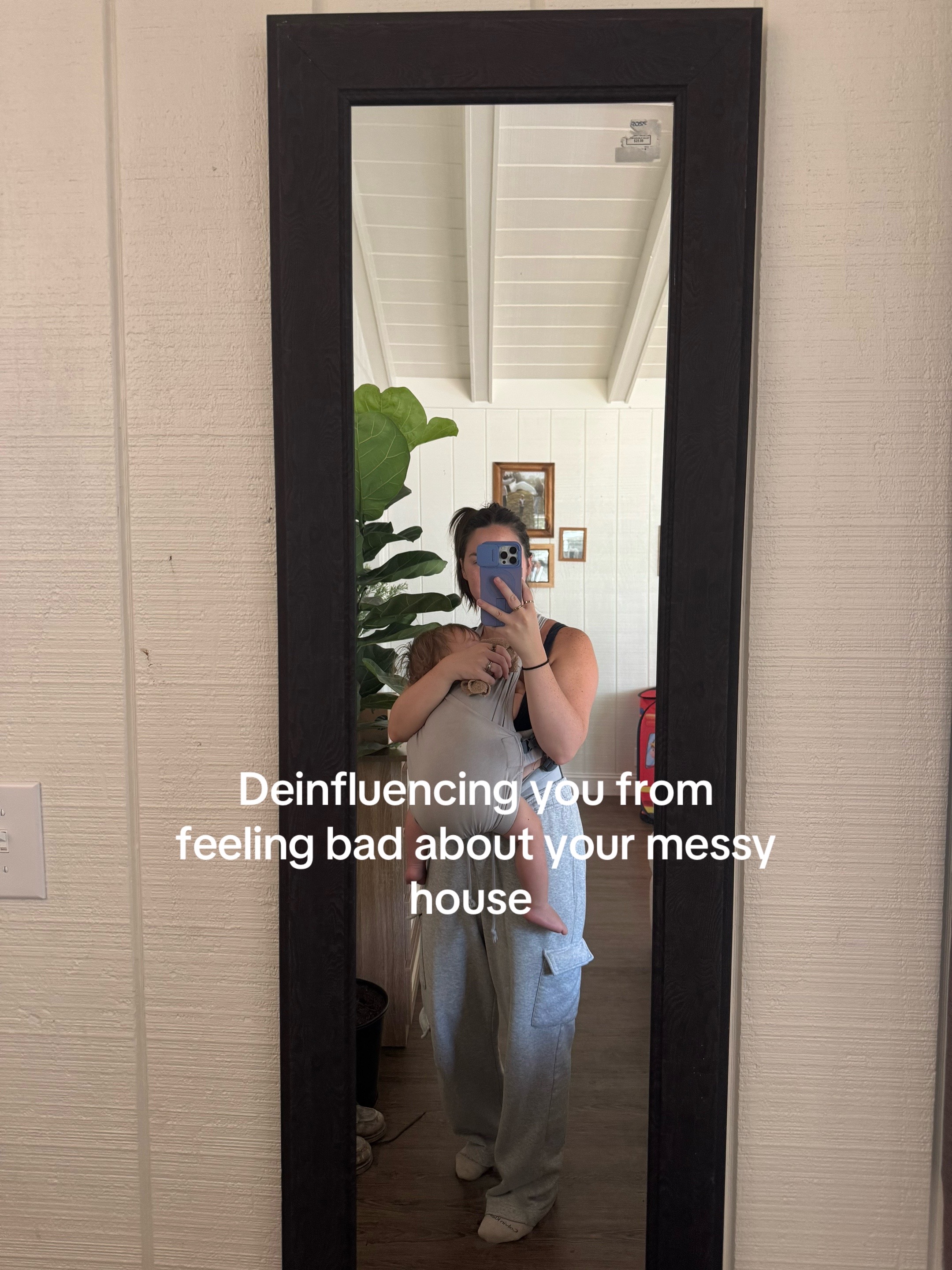 @Lauren Campbell | Toddler Mom