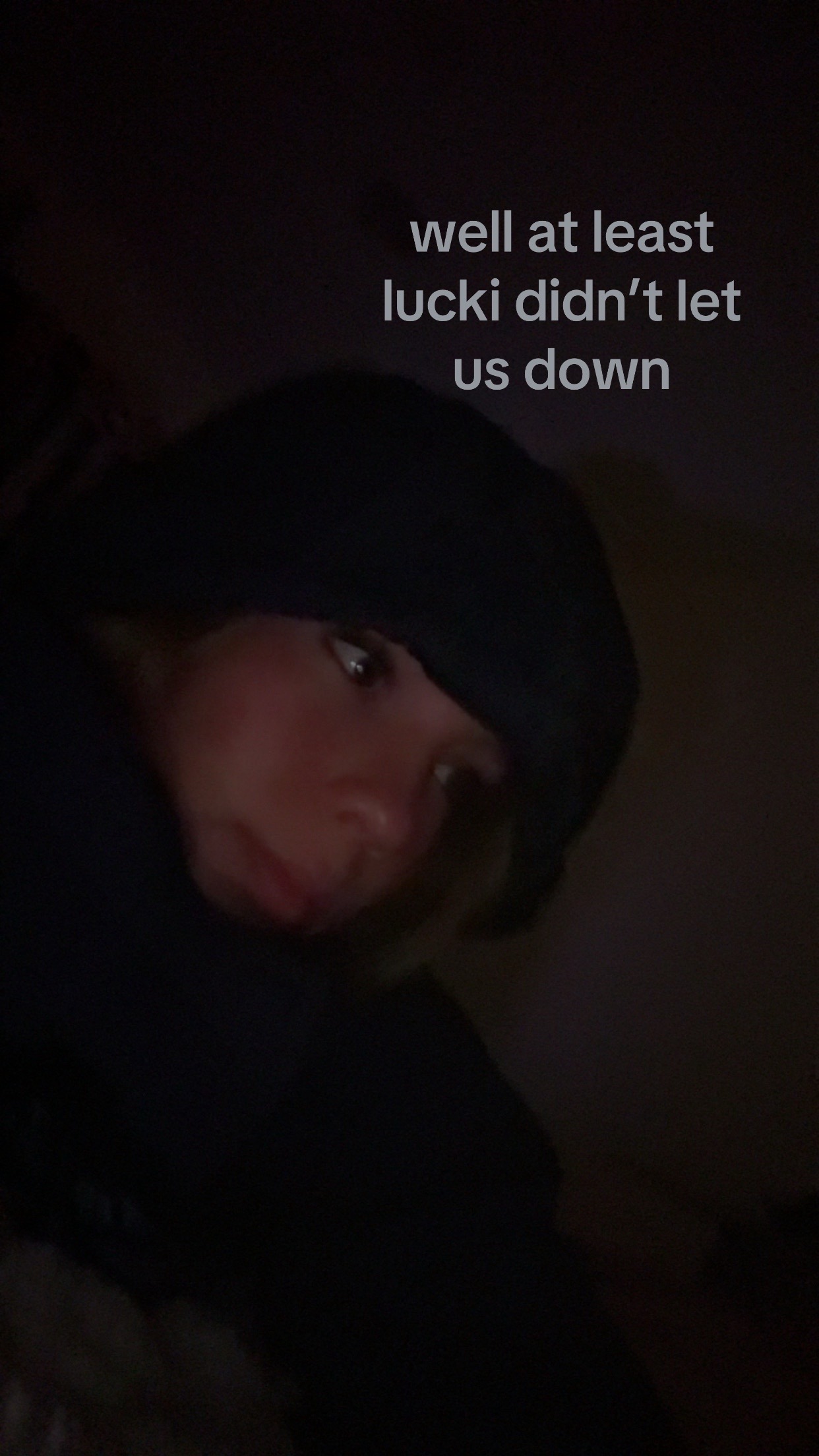 @user_41489675691