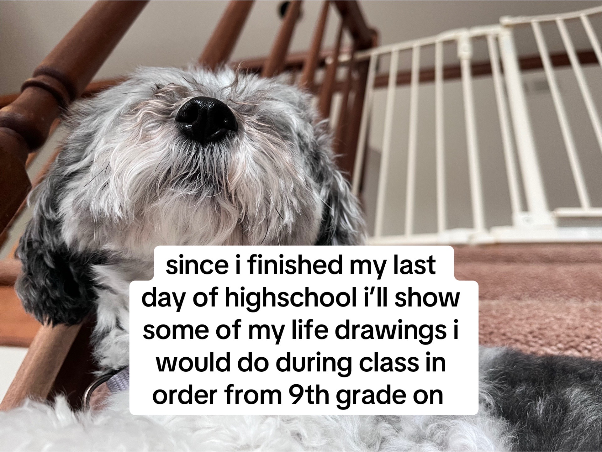 @Gargabelle
