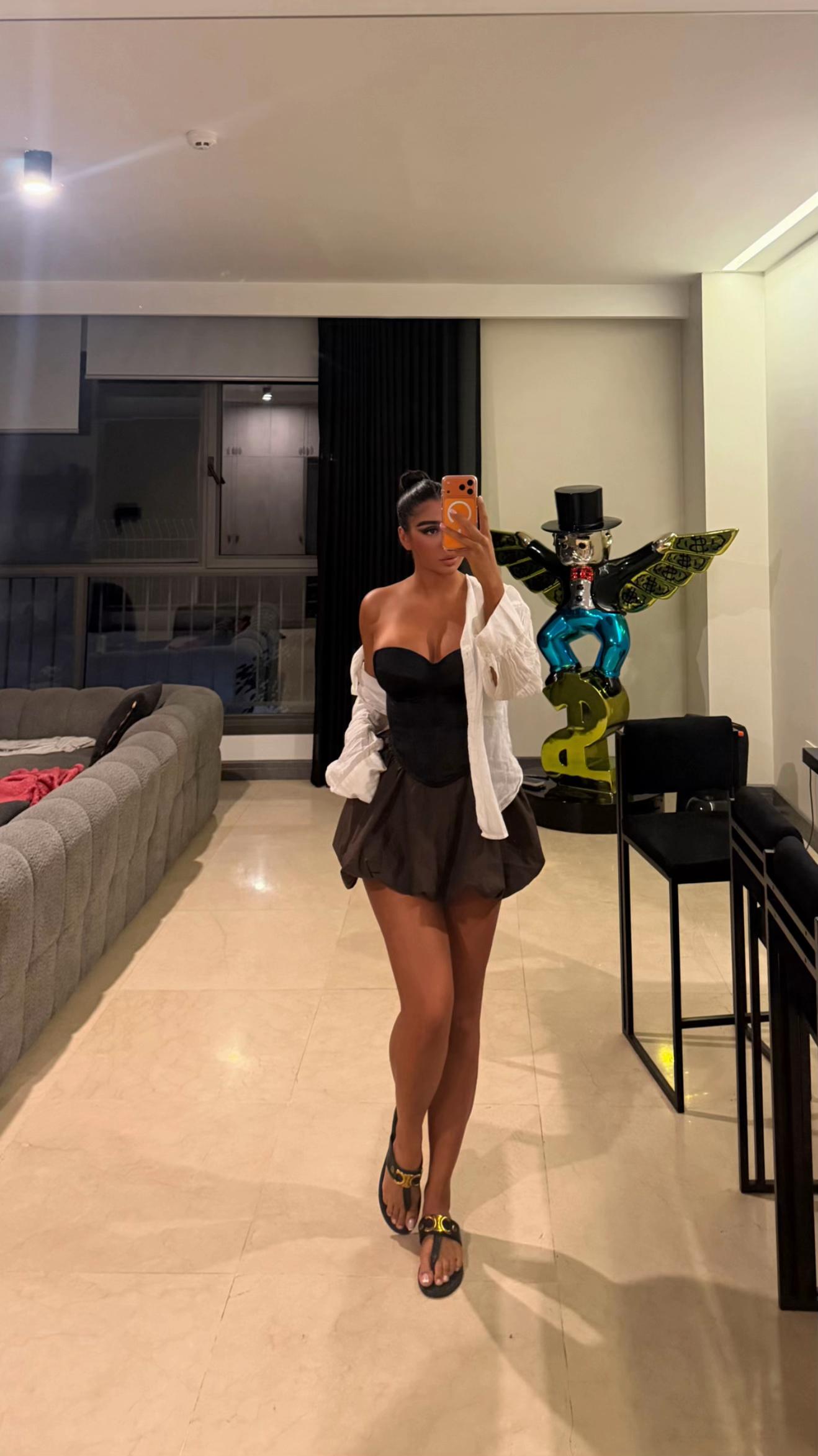 @shirinbathaei