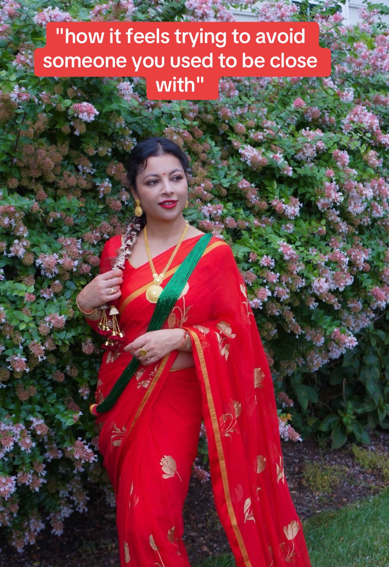 @Sabina Thapaliya