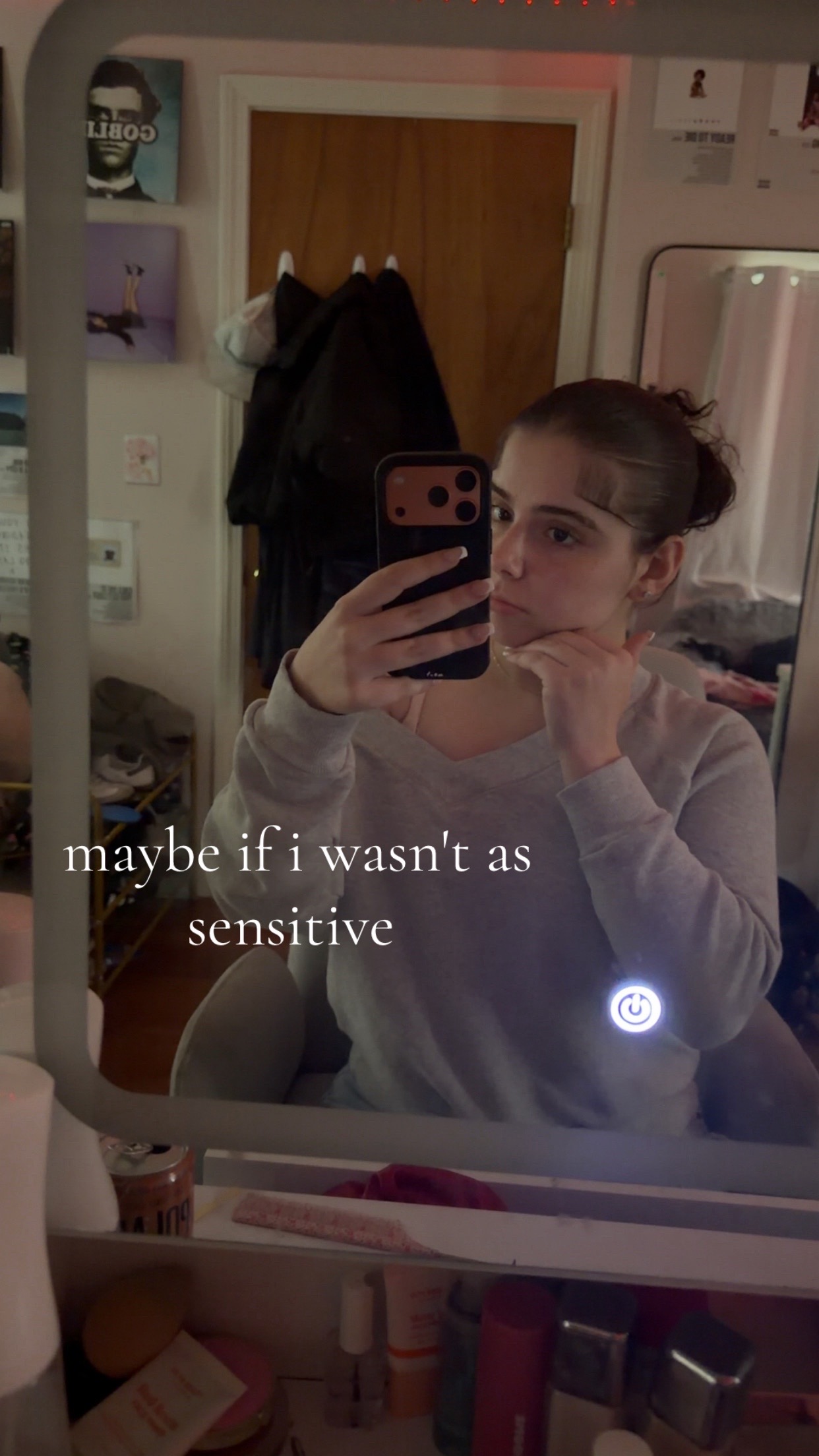 @𝓱