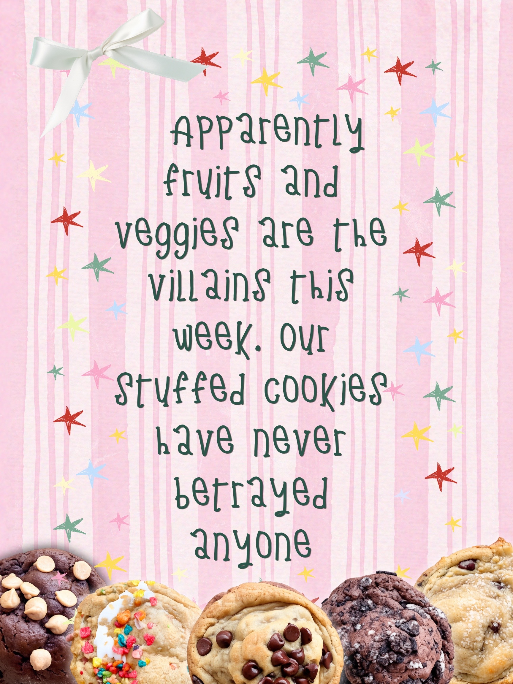 @Sweet Reads Society