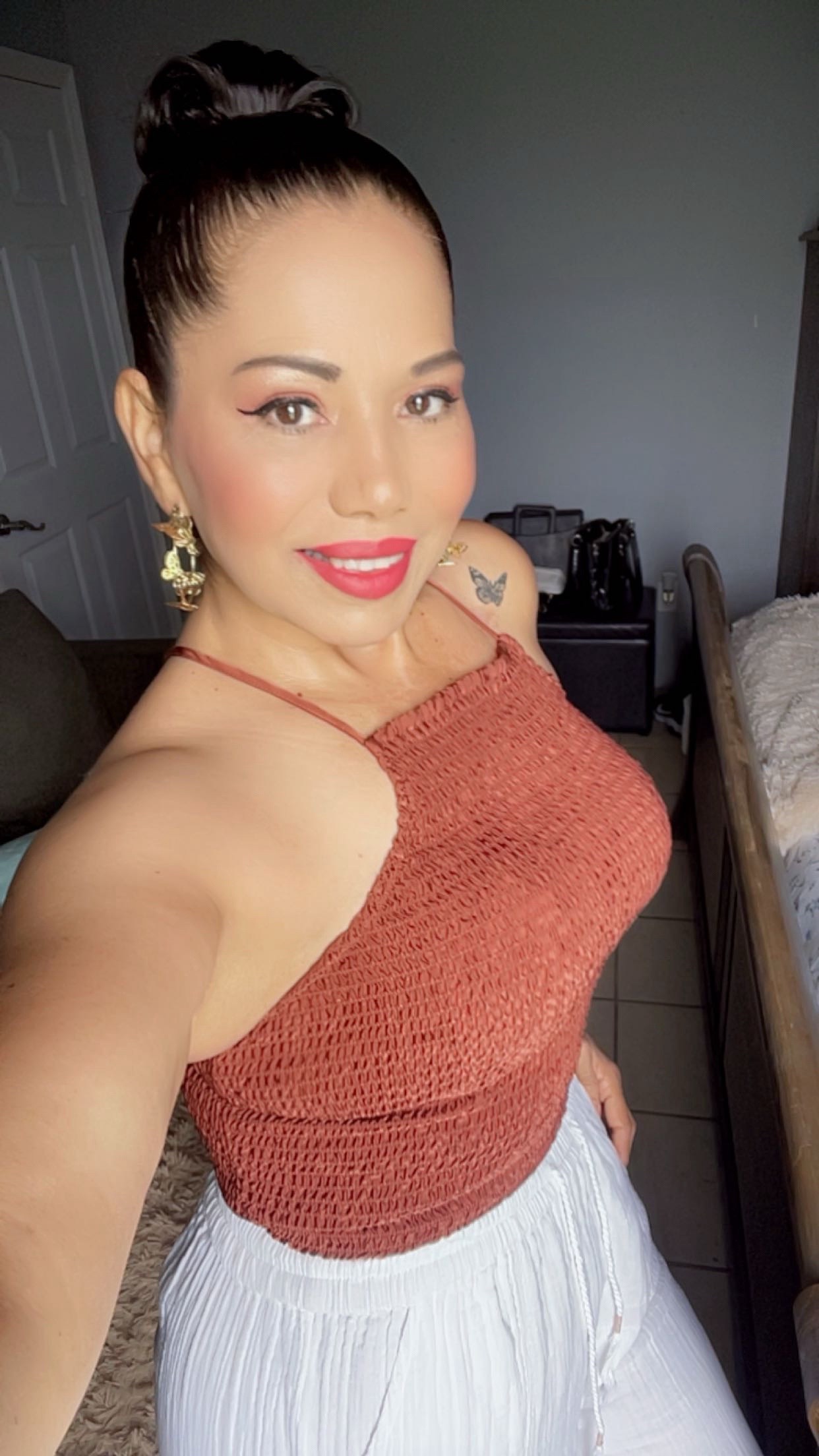 @anagallardo670