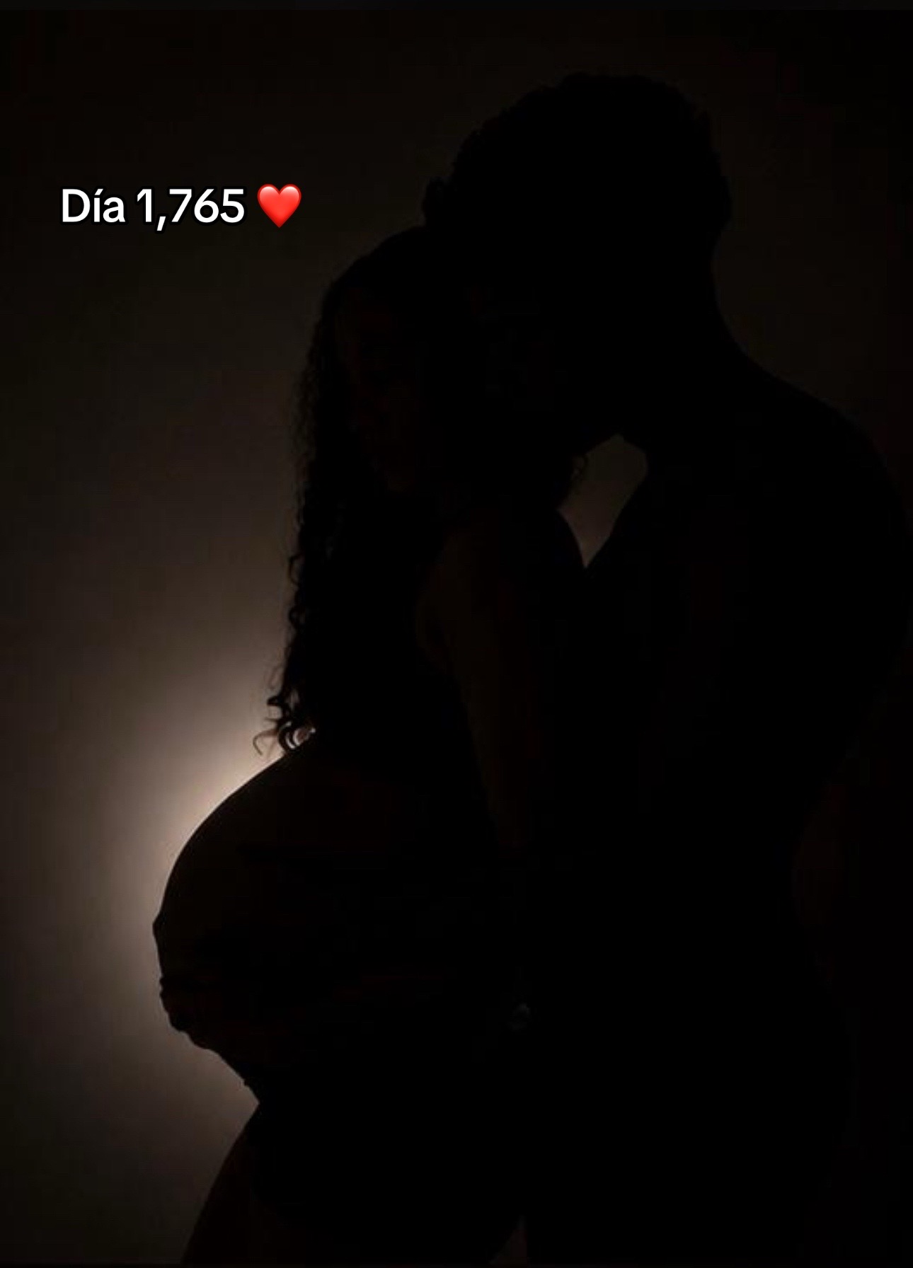 @Anyeli
