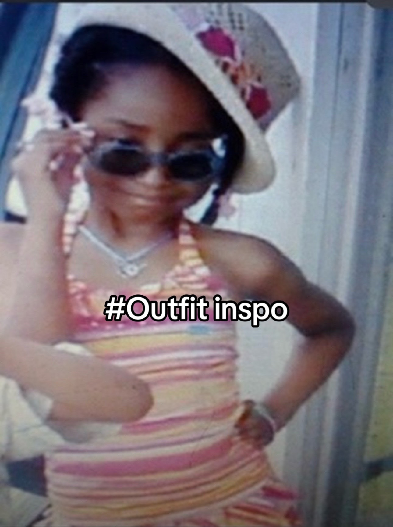 @PrettiNicky_