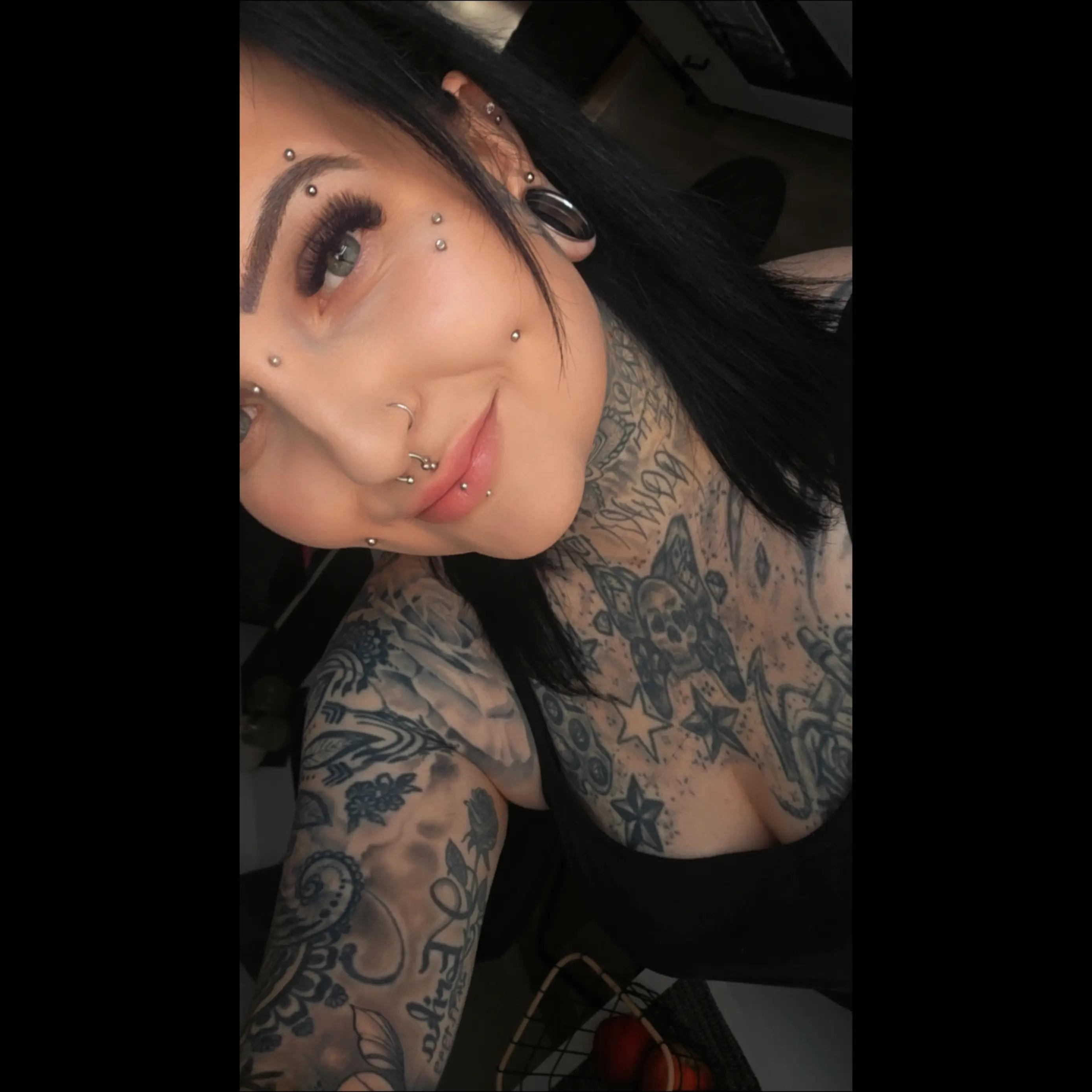 @Fran_Zii_