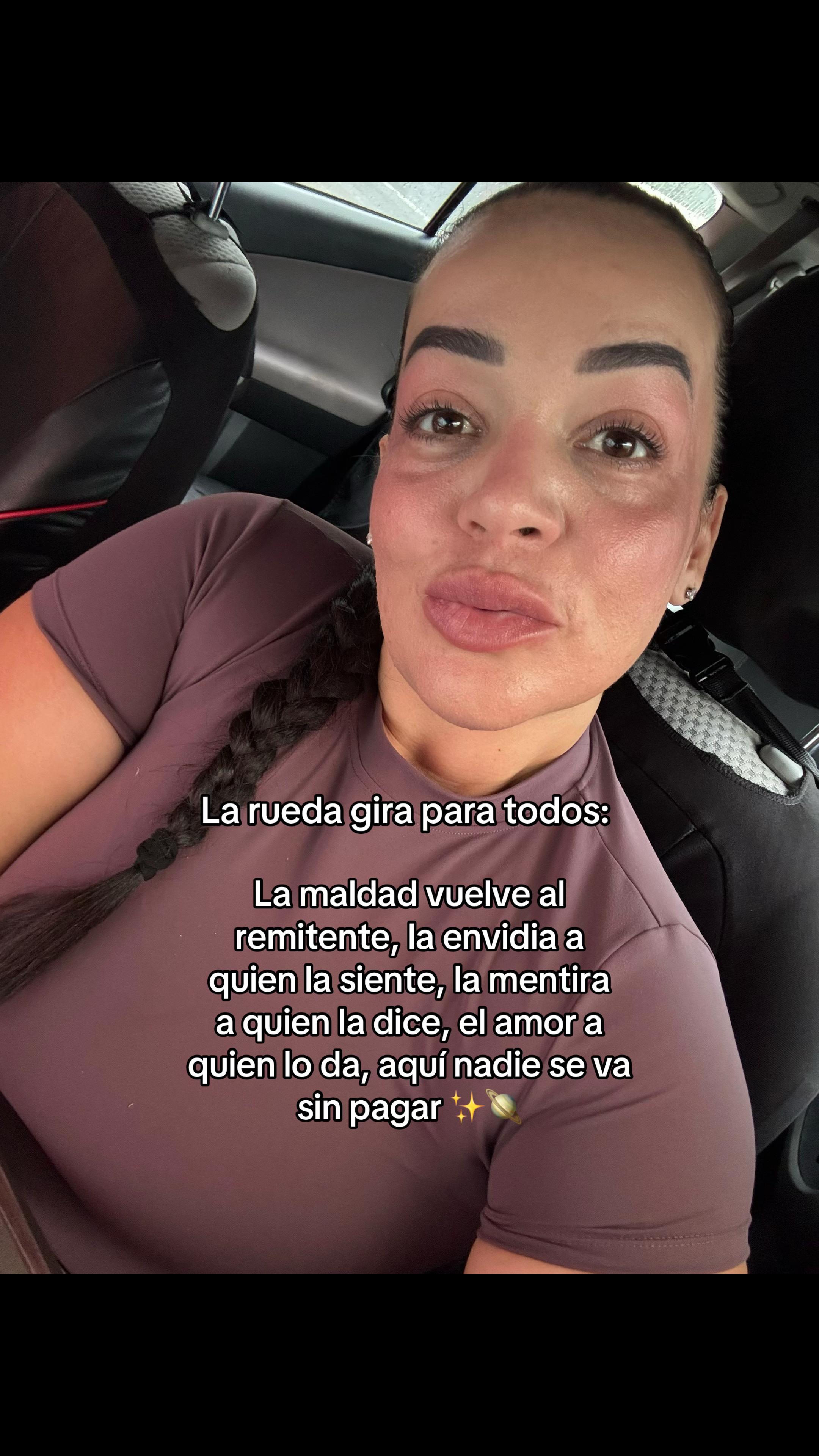 @Laureen