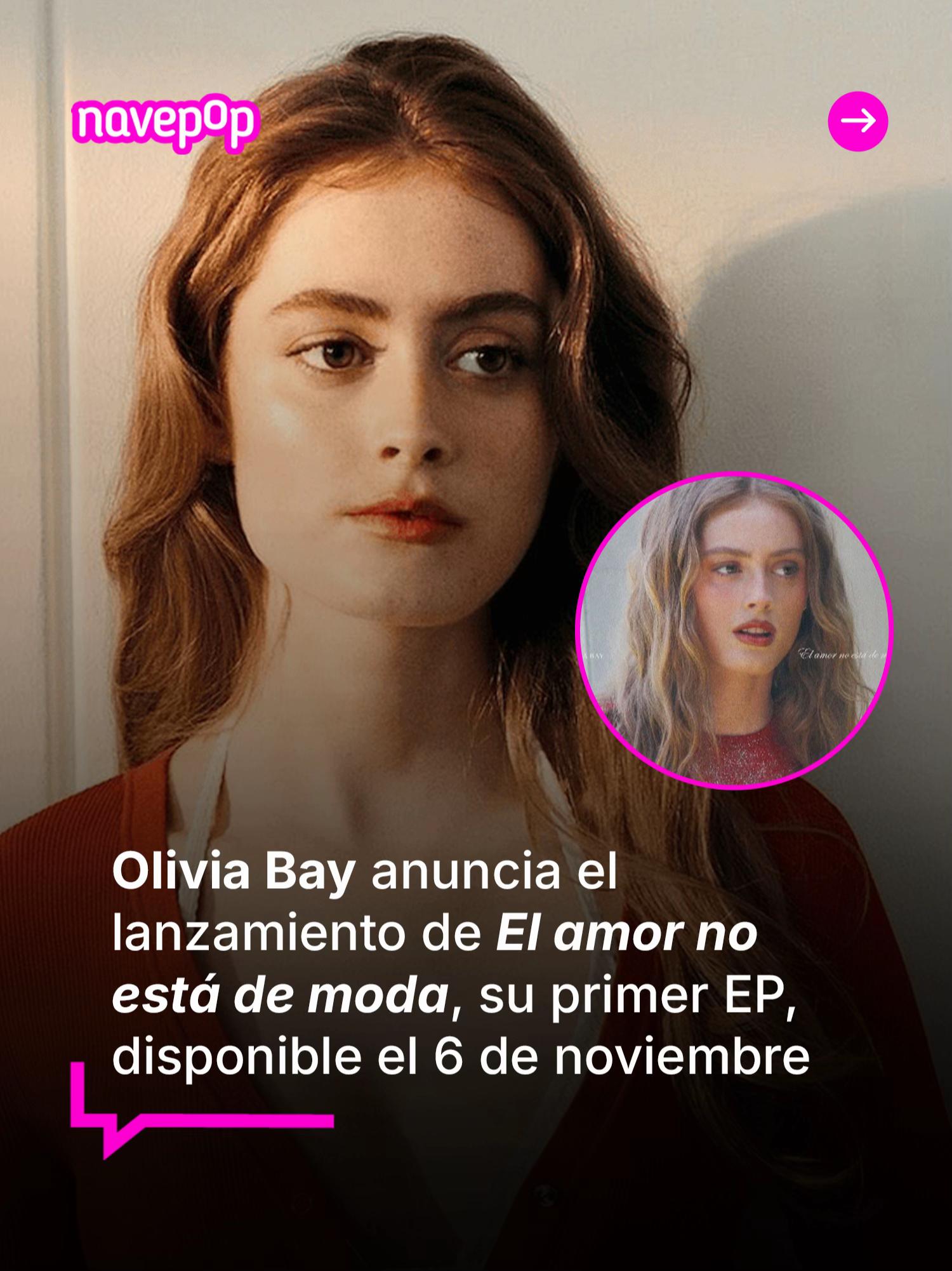 @navepop