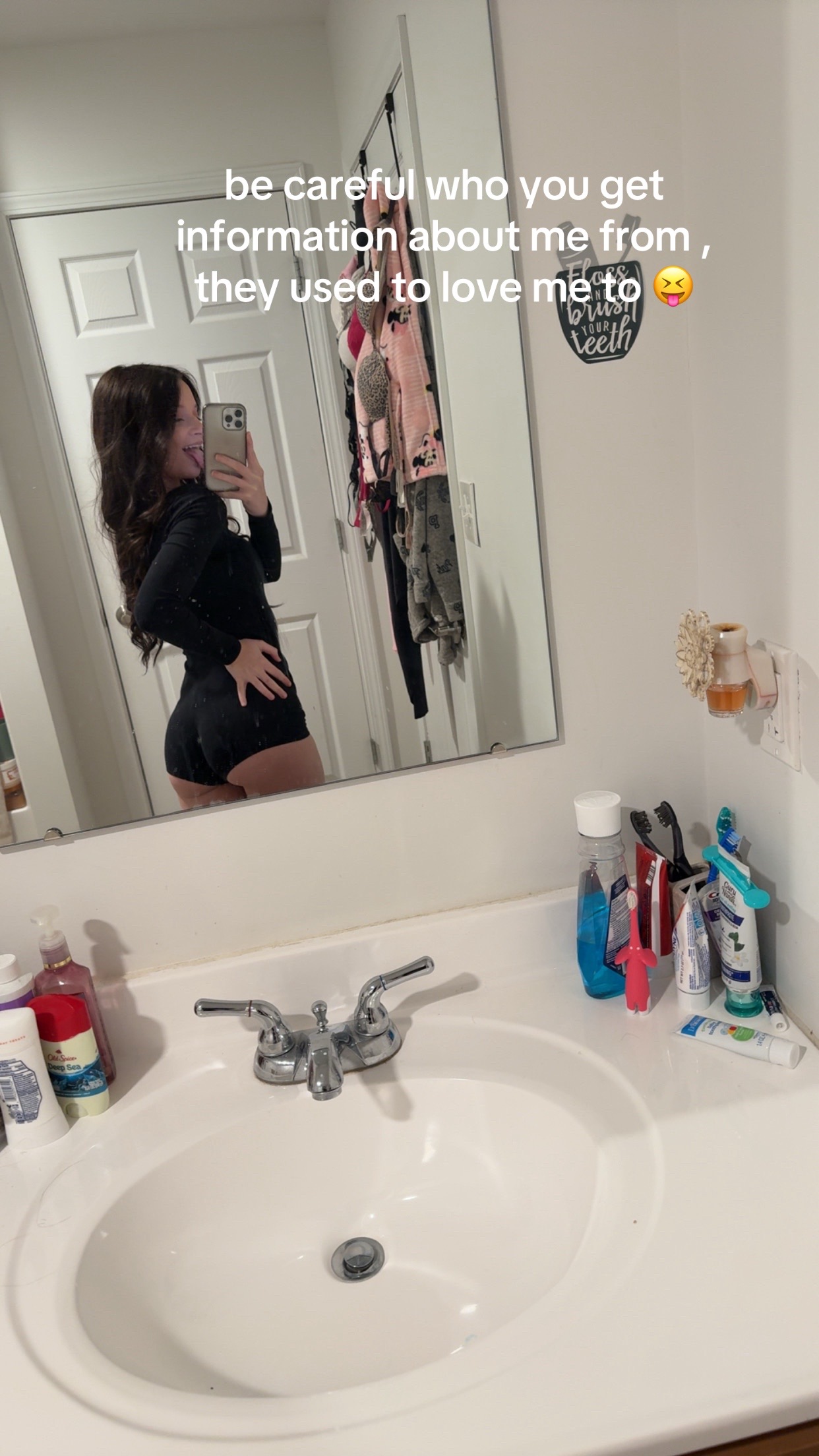 @peytonnn👑