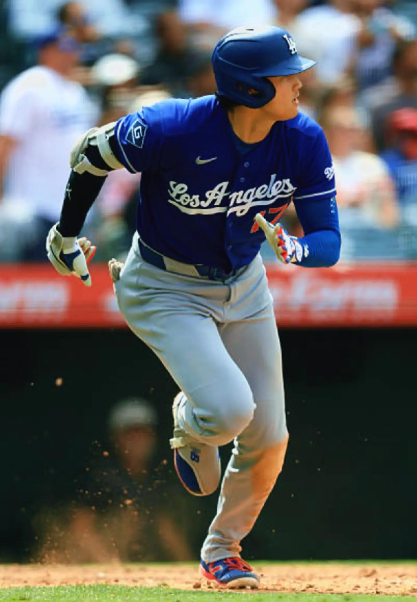 @Shohei Ohtani Fan