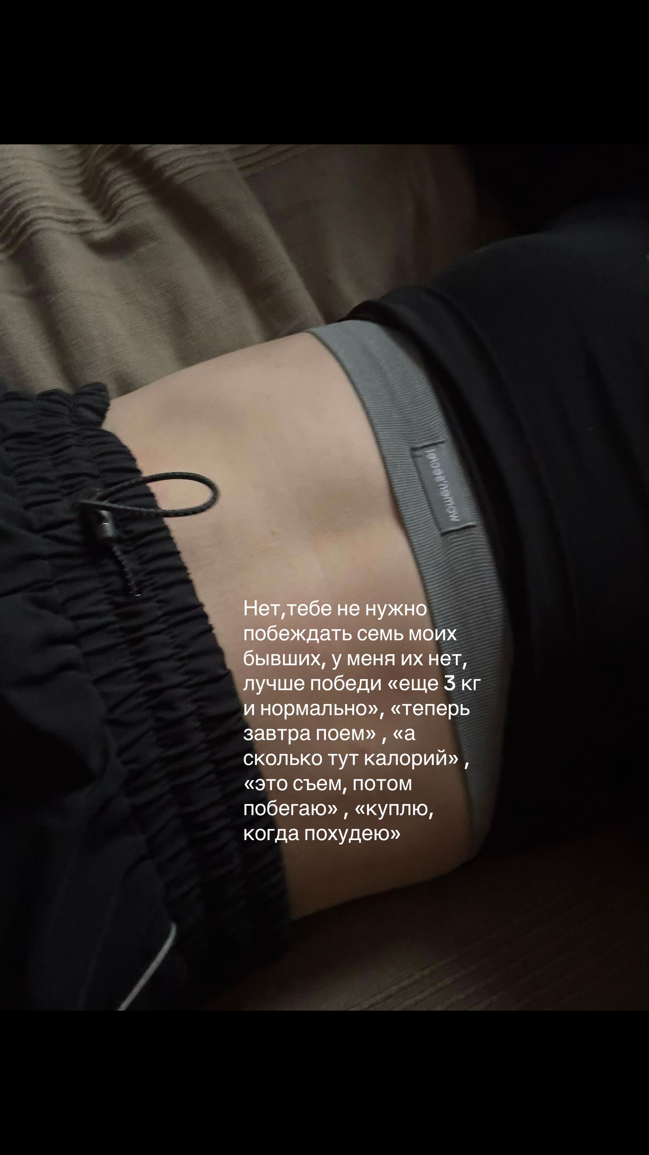 @ксю