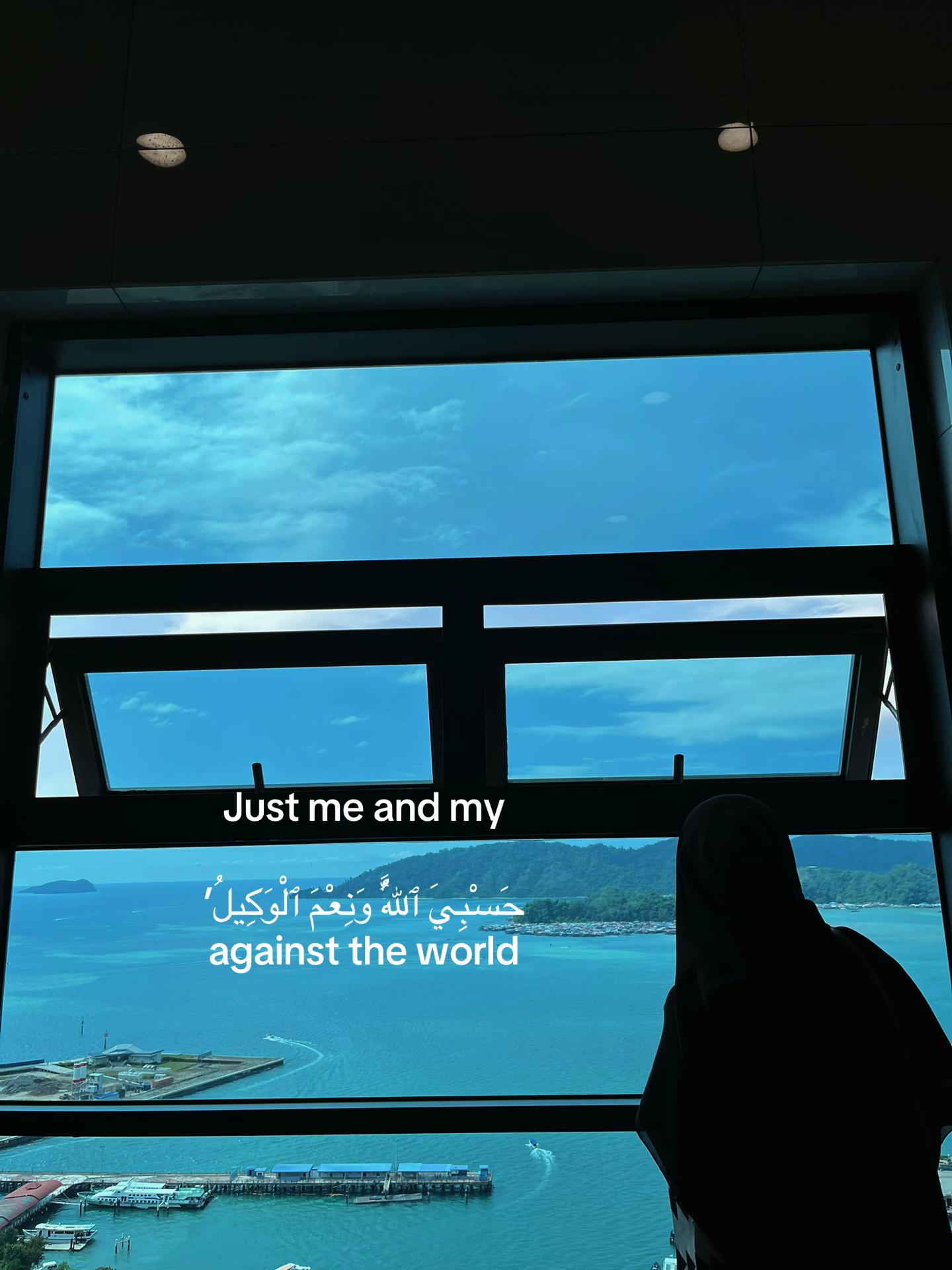 @No name