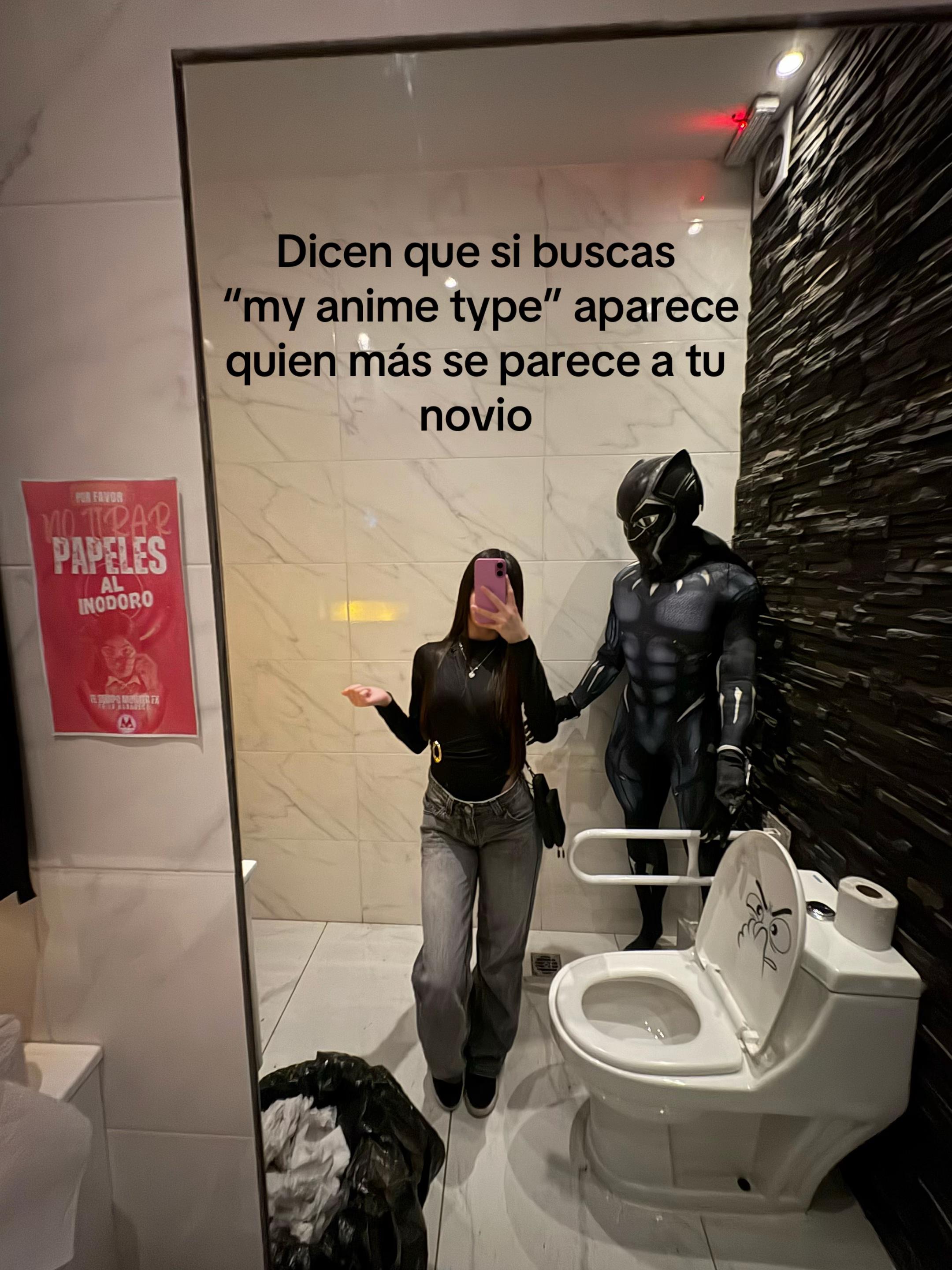 @naiarasuarez00
