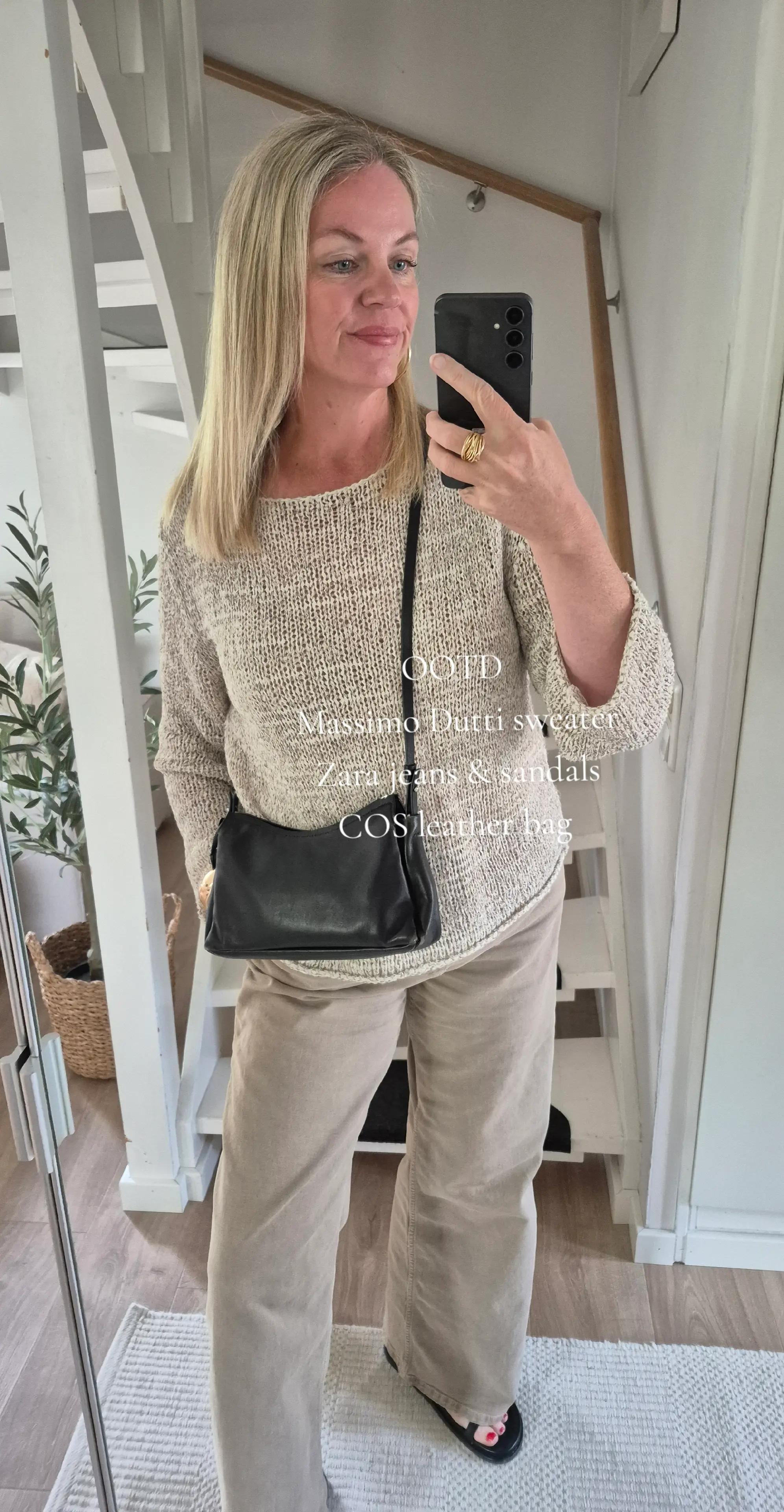 @styleover50