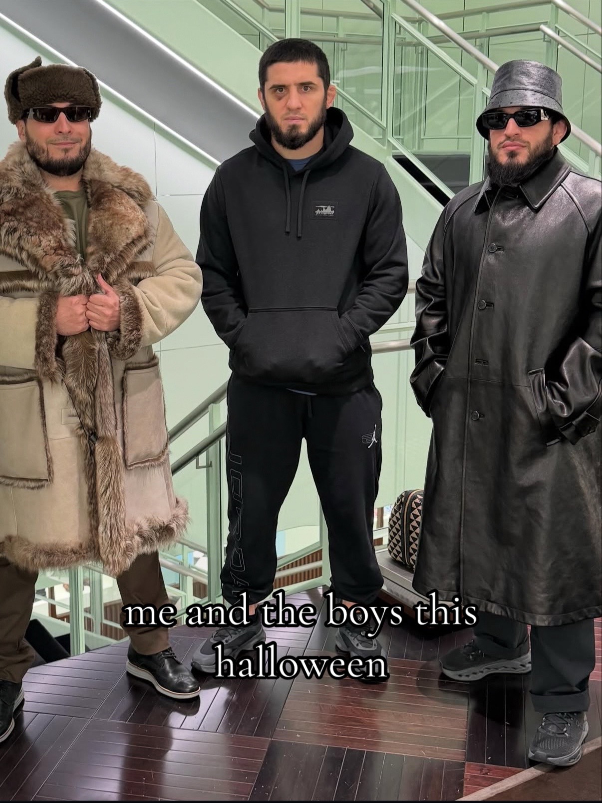 @aziz