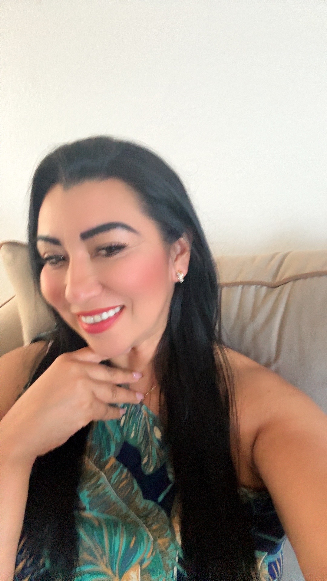 @Veronica🥑☘️🍉