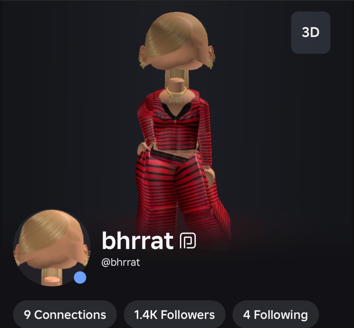 @bhrrat