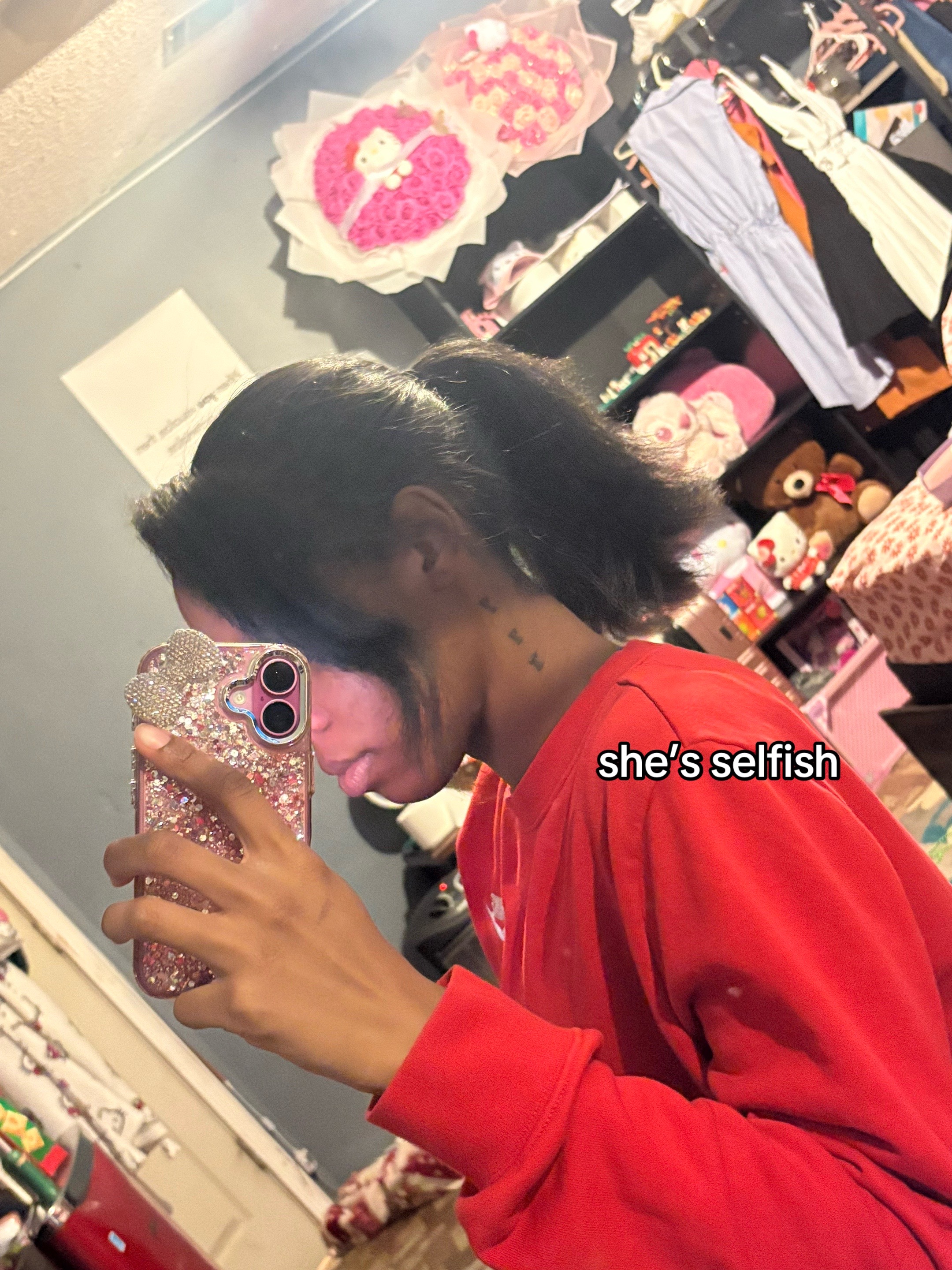 @• fayfay 💕