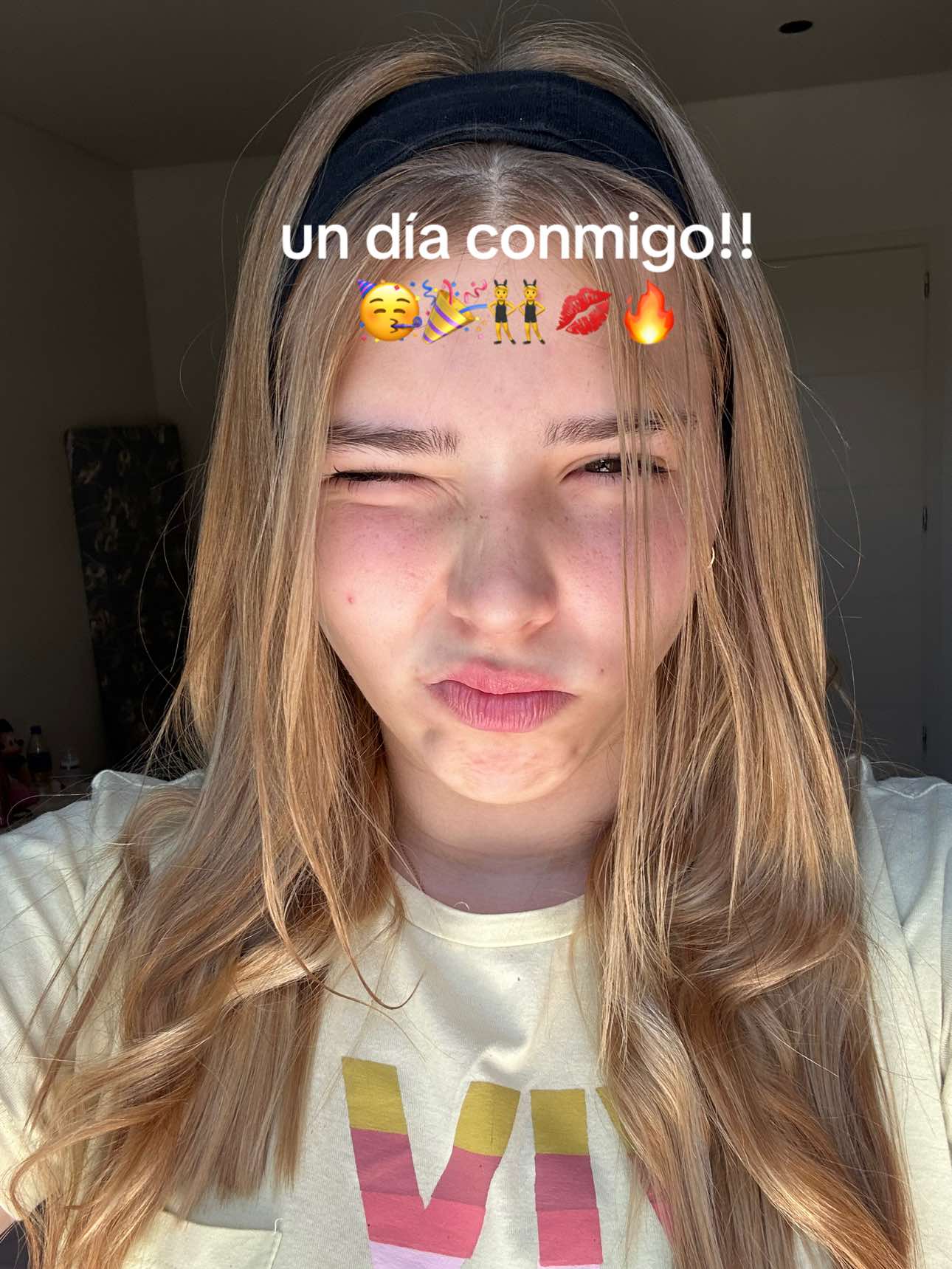 @jo❣️