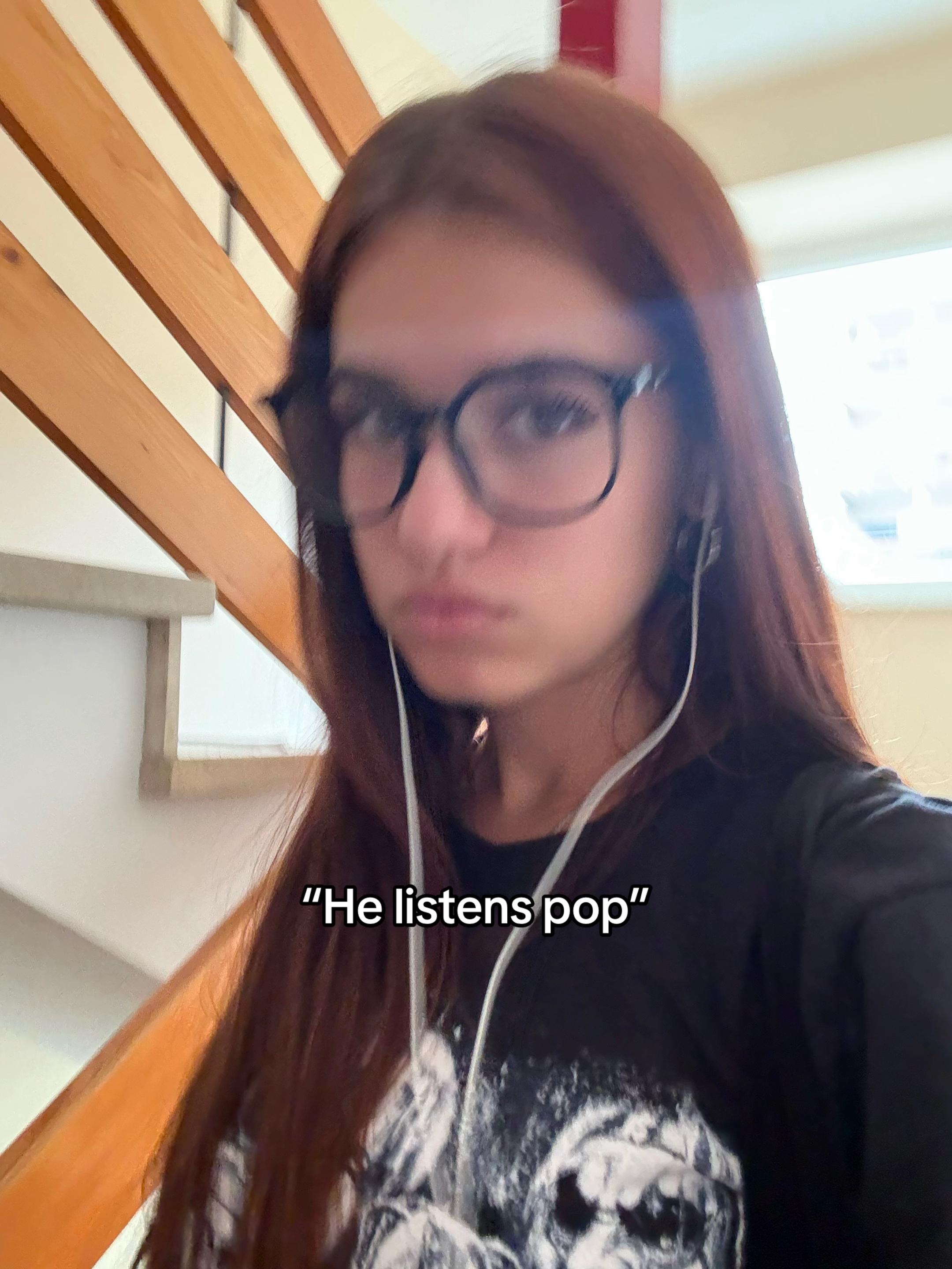 @𝒏𝒊𝒏𝒂 𝒋𝒐𝒊𝒏𝒙𝒘𝒊𝒇𝒆🪽
