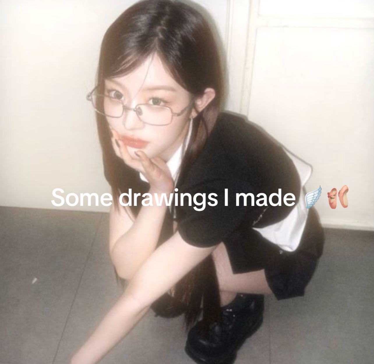 @Riha🪽🌸🐚