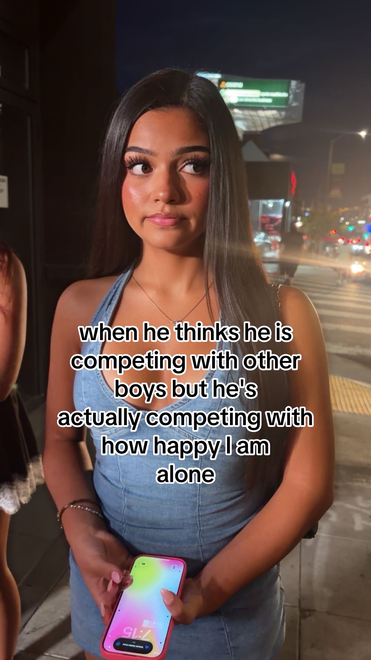@Mik