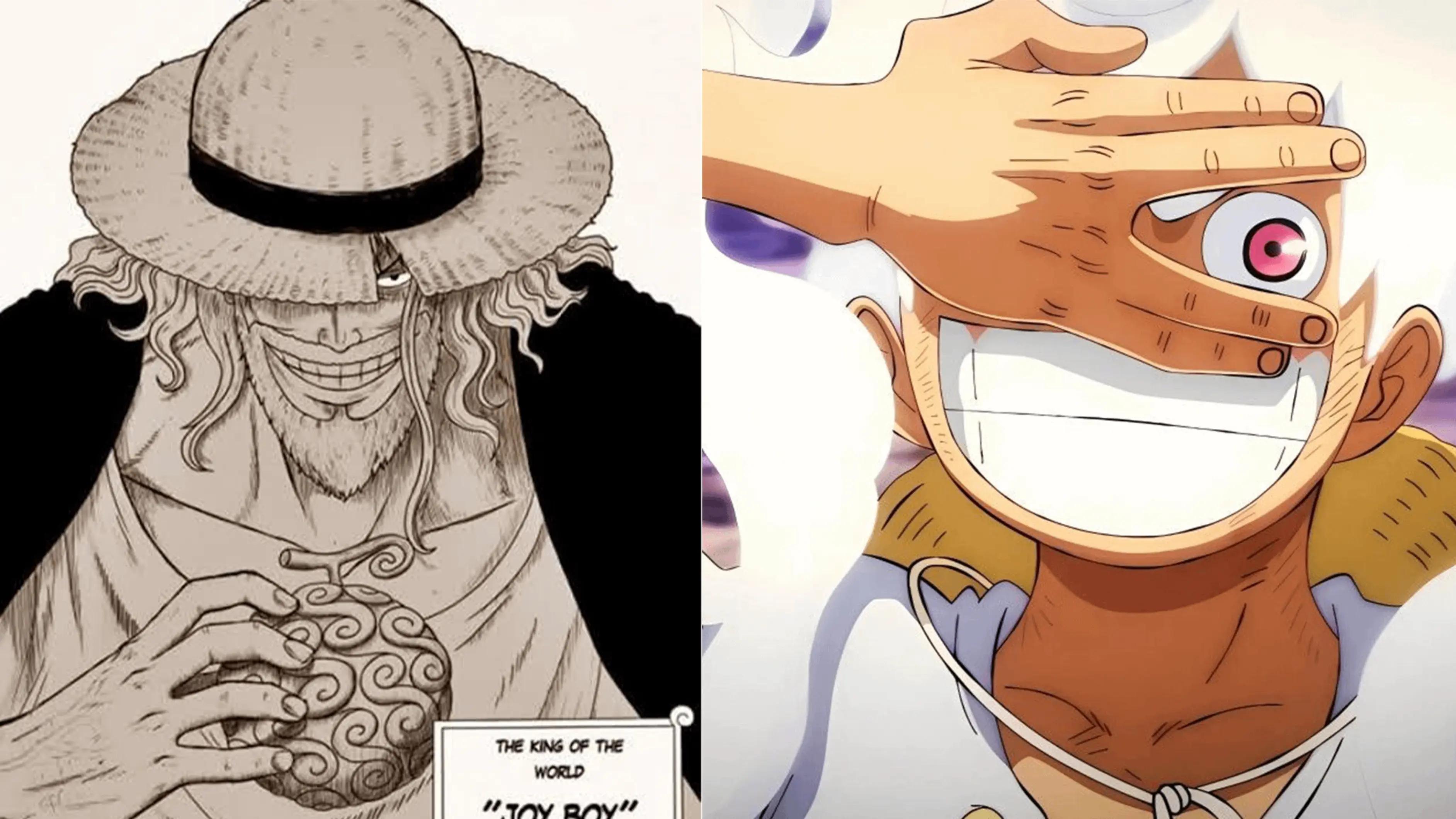 @🔱🐺𝕭𝖑𝖆𝖈𝖐_𝖑𝖔𝖚𝖕 ♓