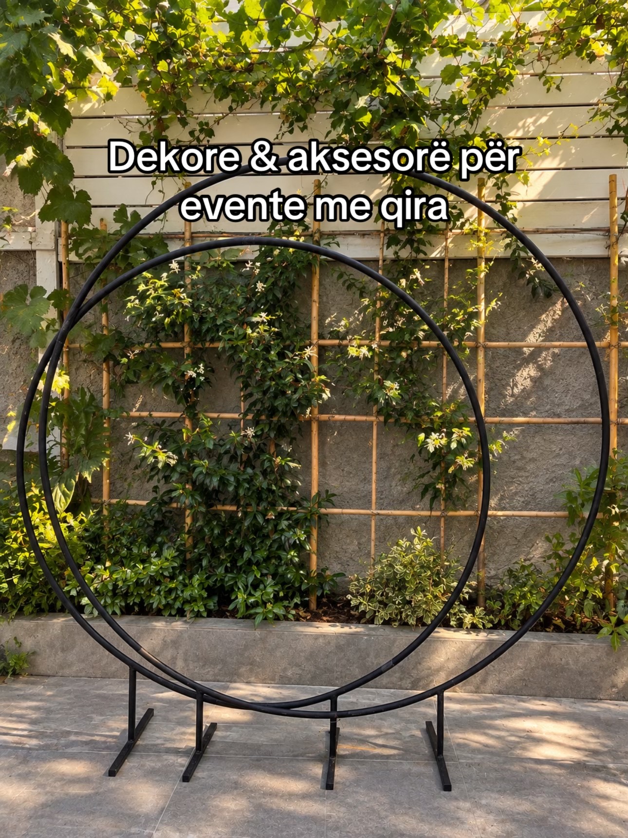 @gala_flowers_event