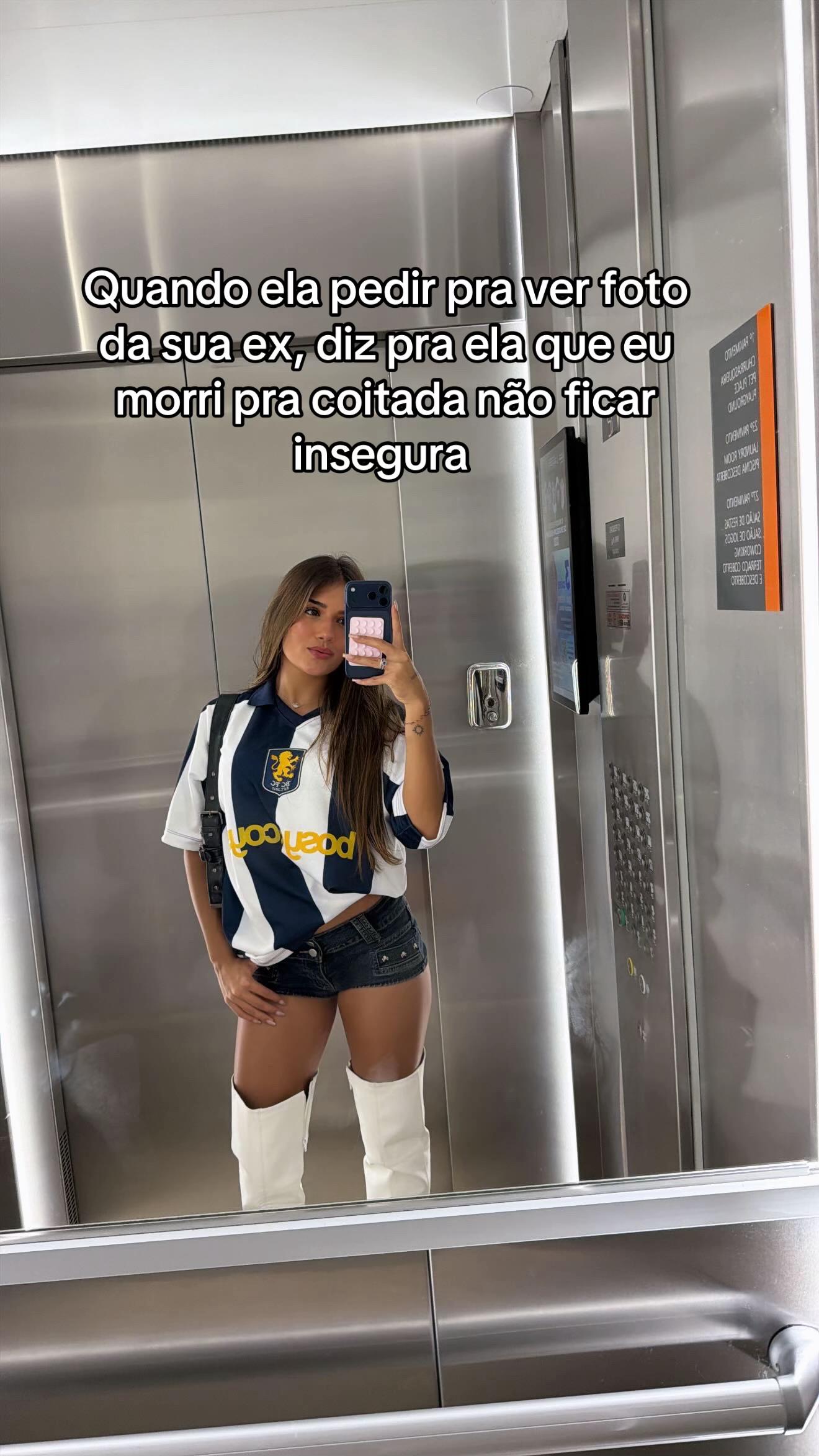@Luiza marquesa