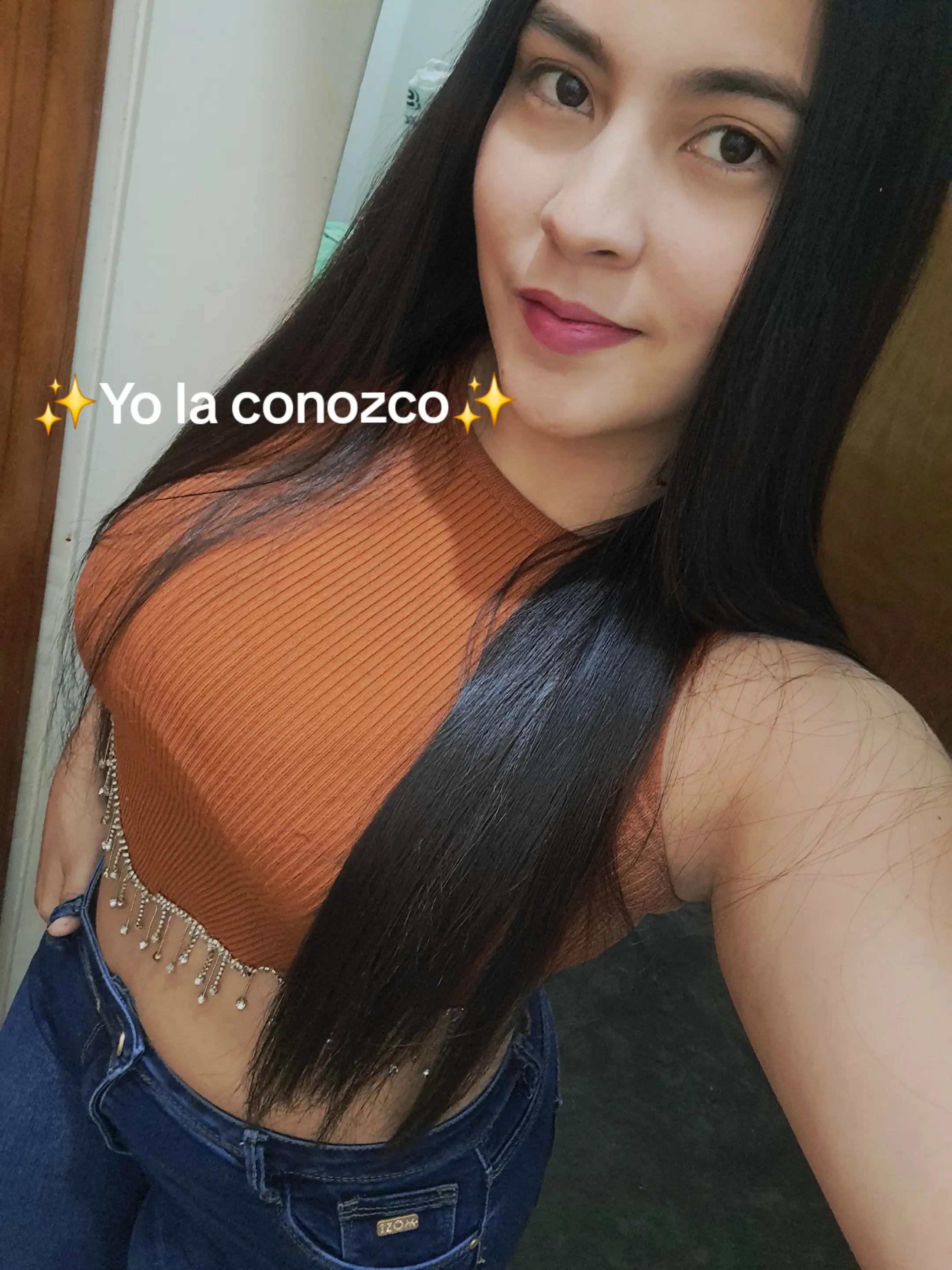 @jessebelltorres