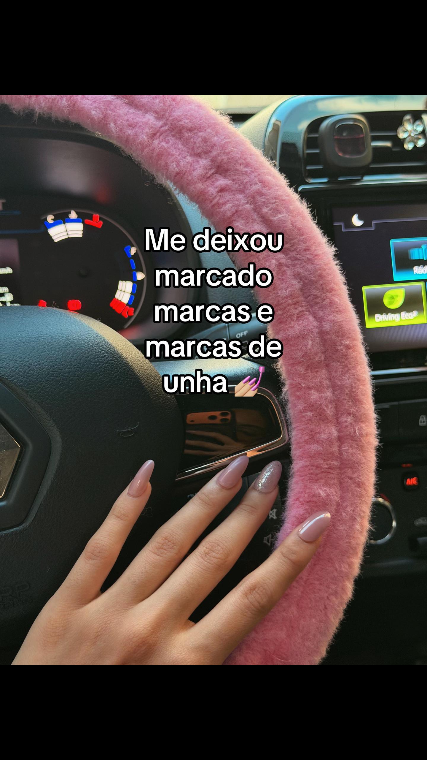 @Luara Cardoso